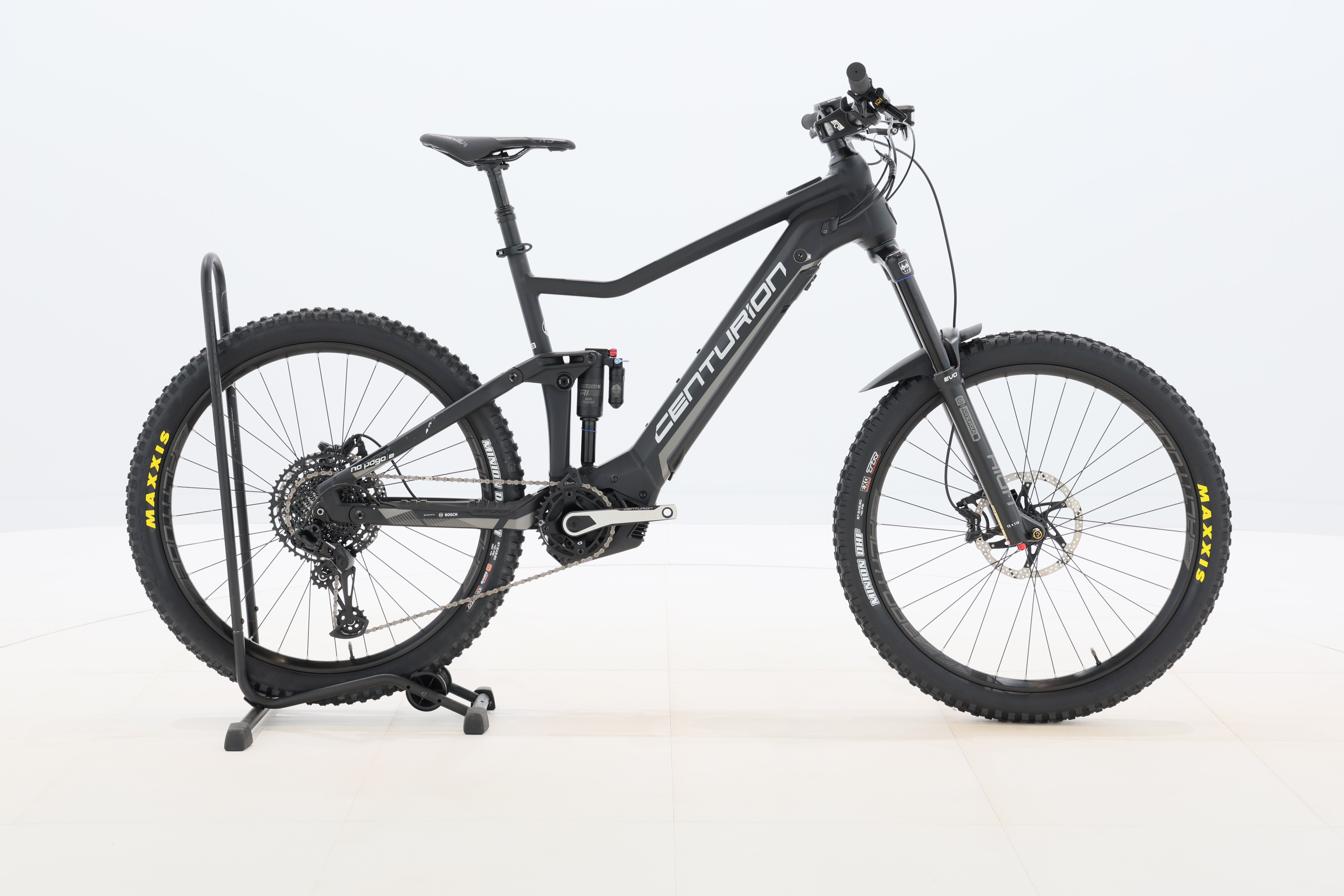 86f88ea8-1597-45e0-b53e-c928dd763858