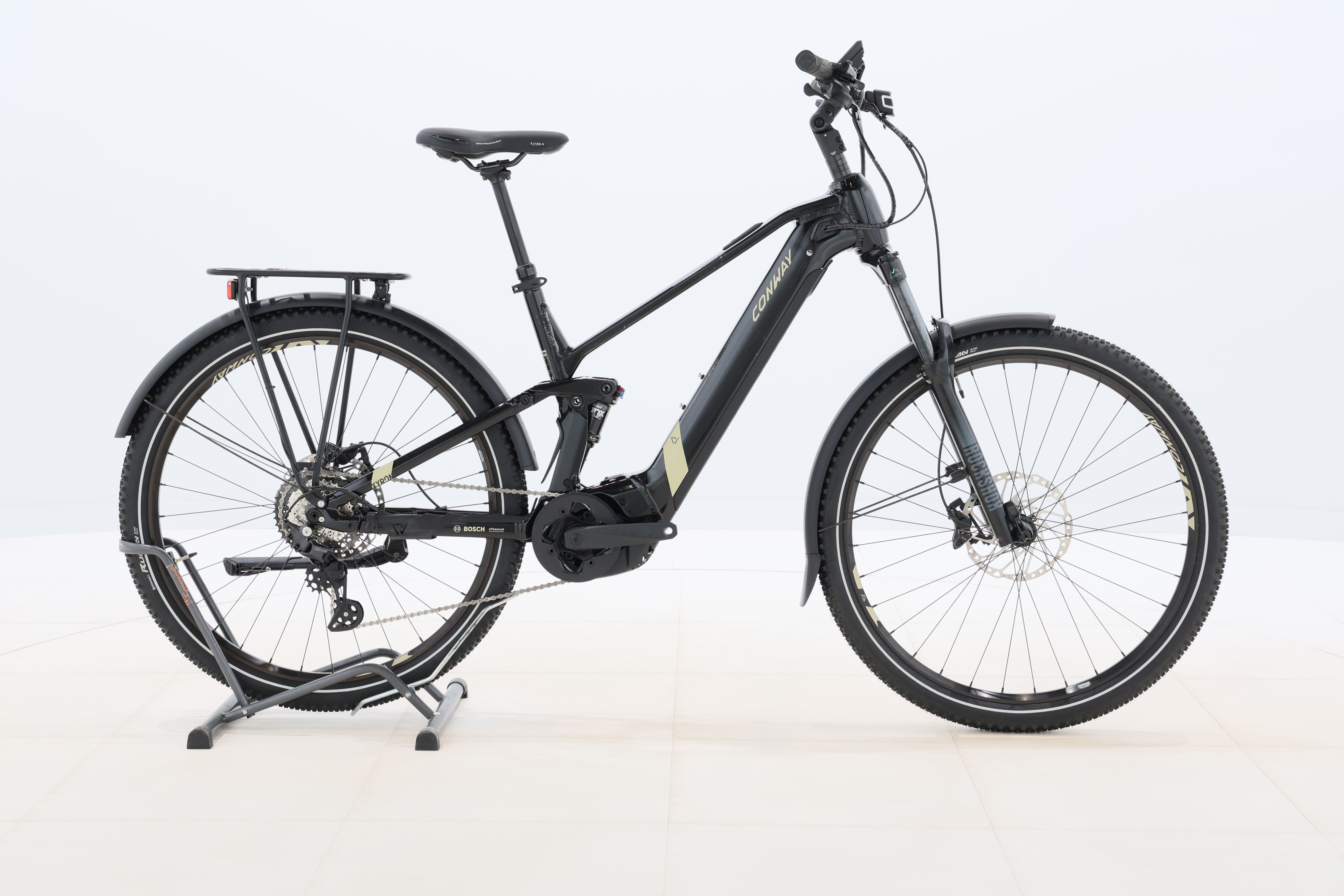 ac8751d5-59bb-4b8b-b873-406090d8ea06