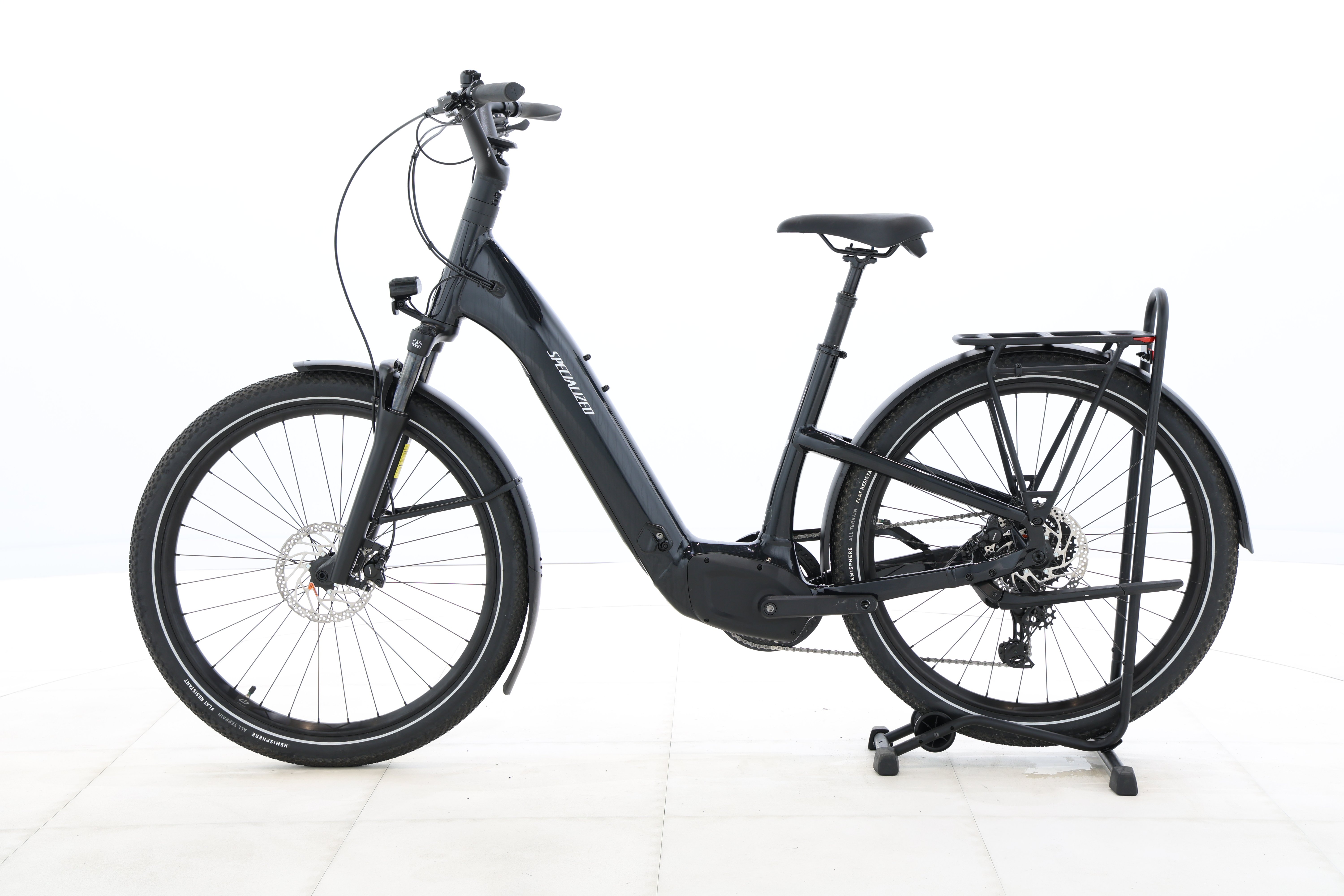 5b1c3ebd-d2ea-4514-91f0-a73bb0a4b812