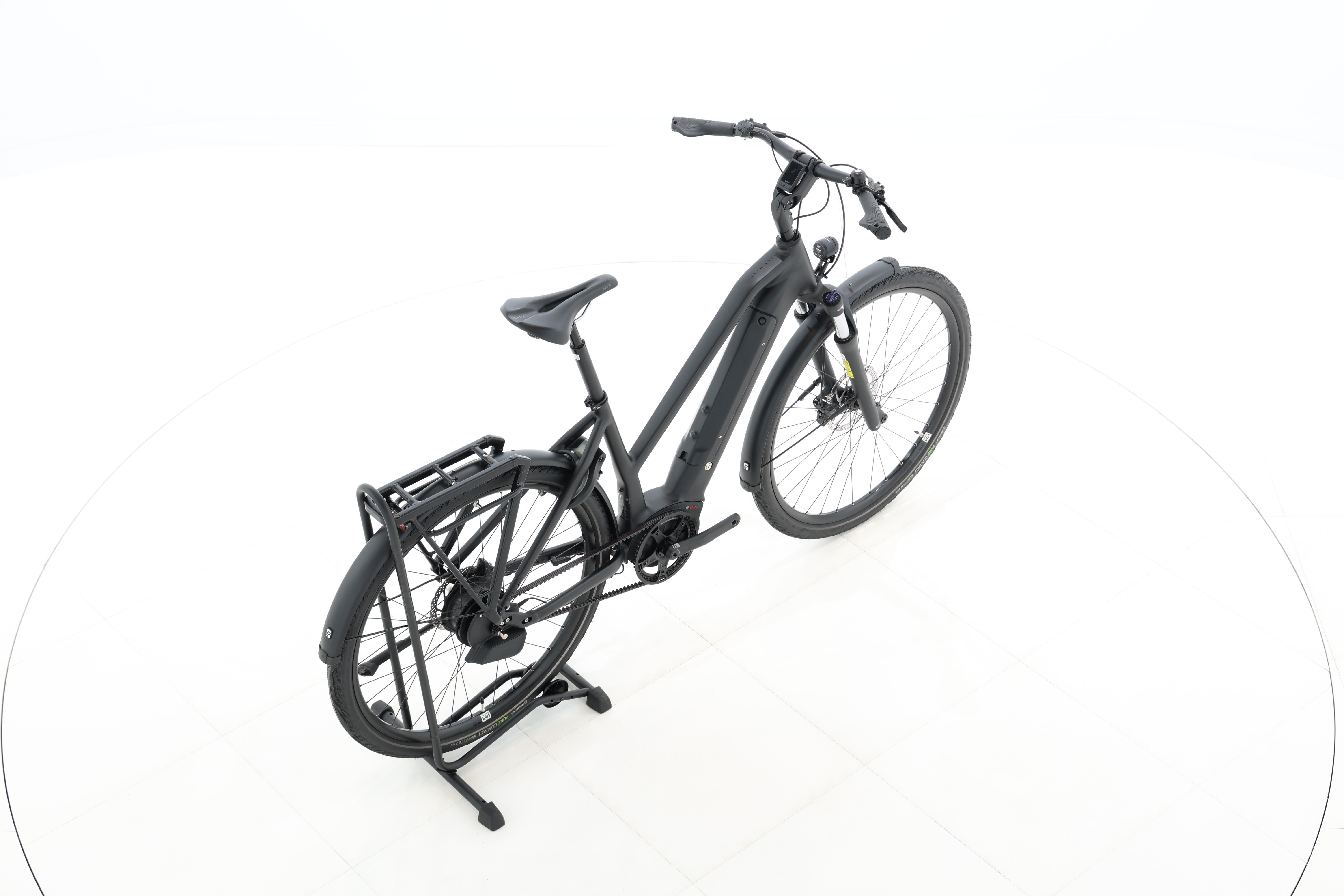 479ad2b7-7a62-4293-ab3a-adc99c08b2a7