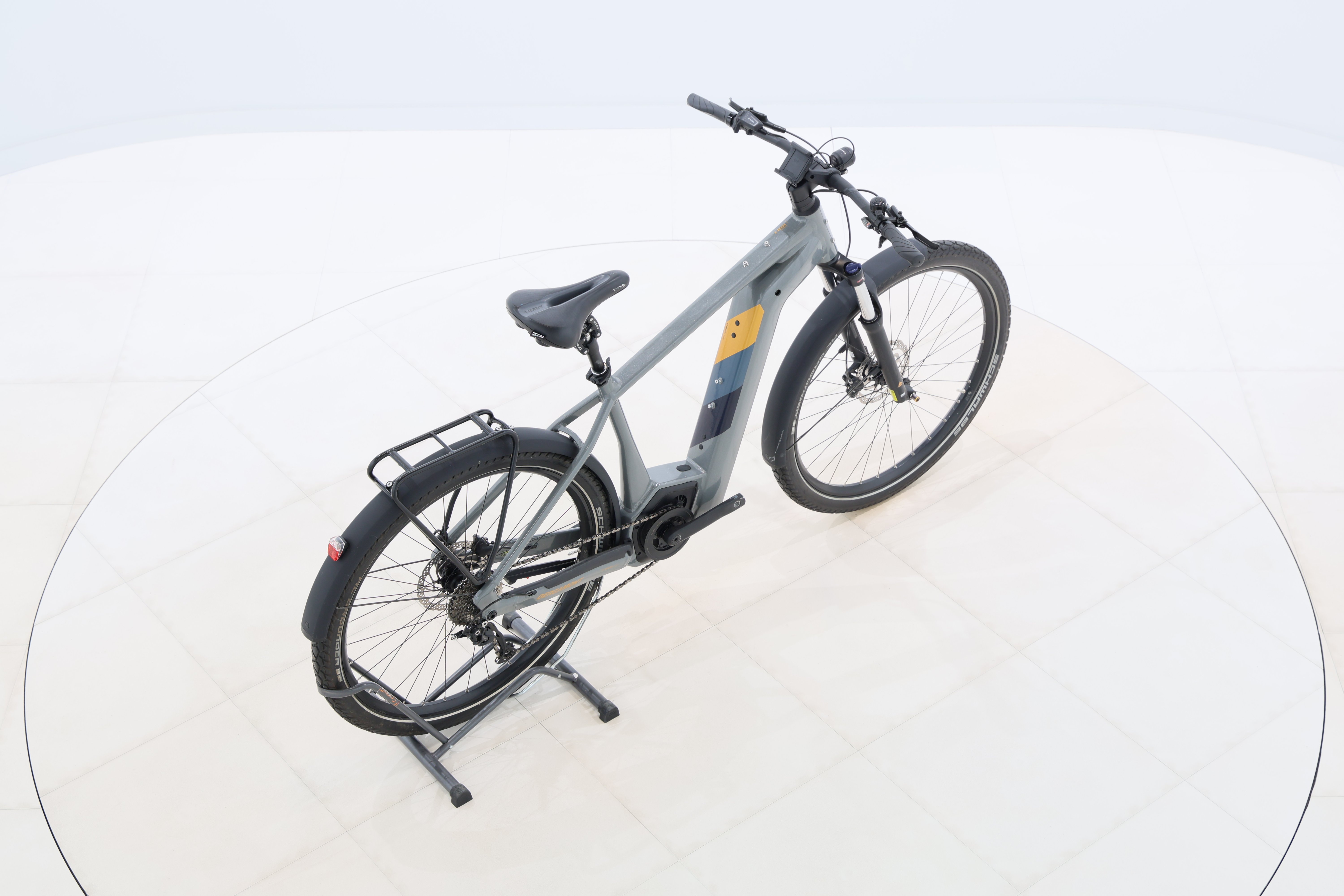 1169fe2a-4366-4bfc-bb24-61e4adf877c9