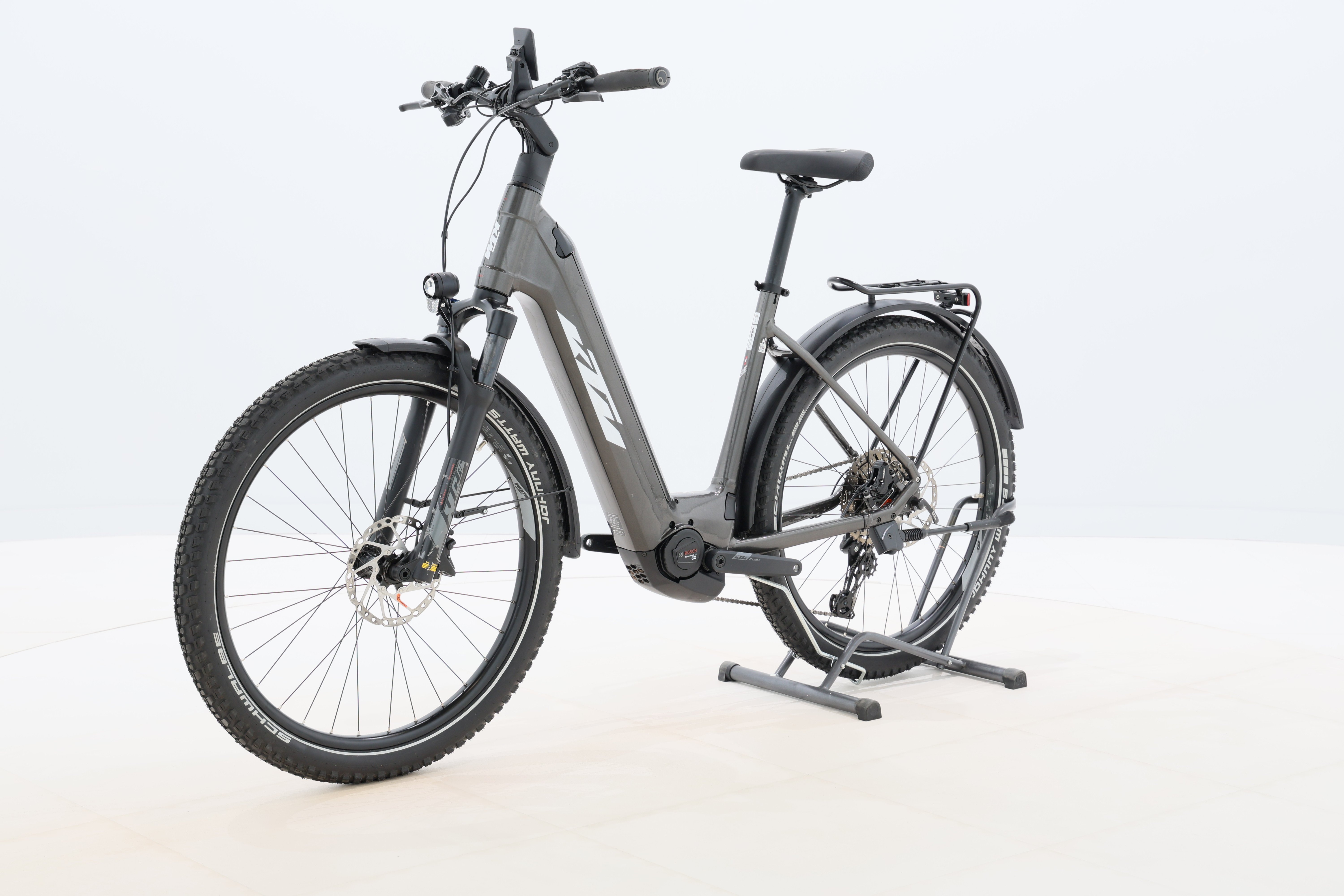 85eecad4-5ec0-4c4b-9aa6-f0d21d8cf40e