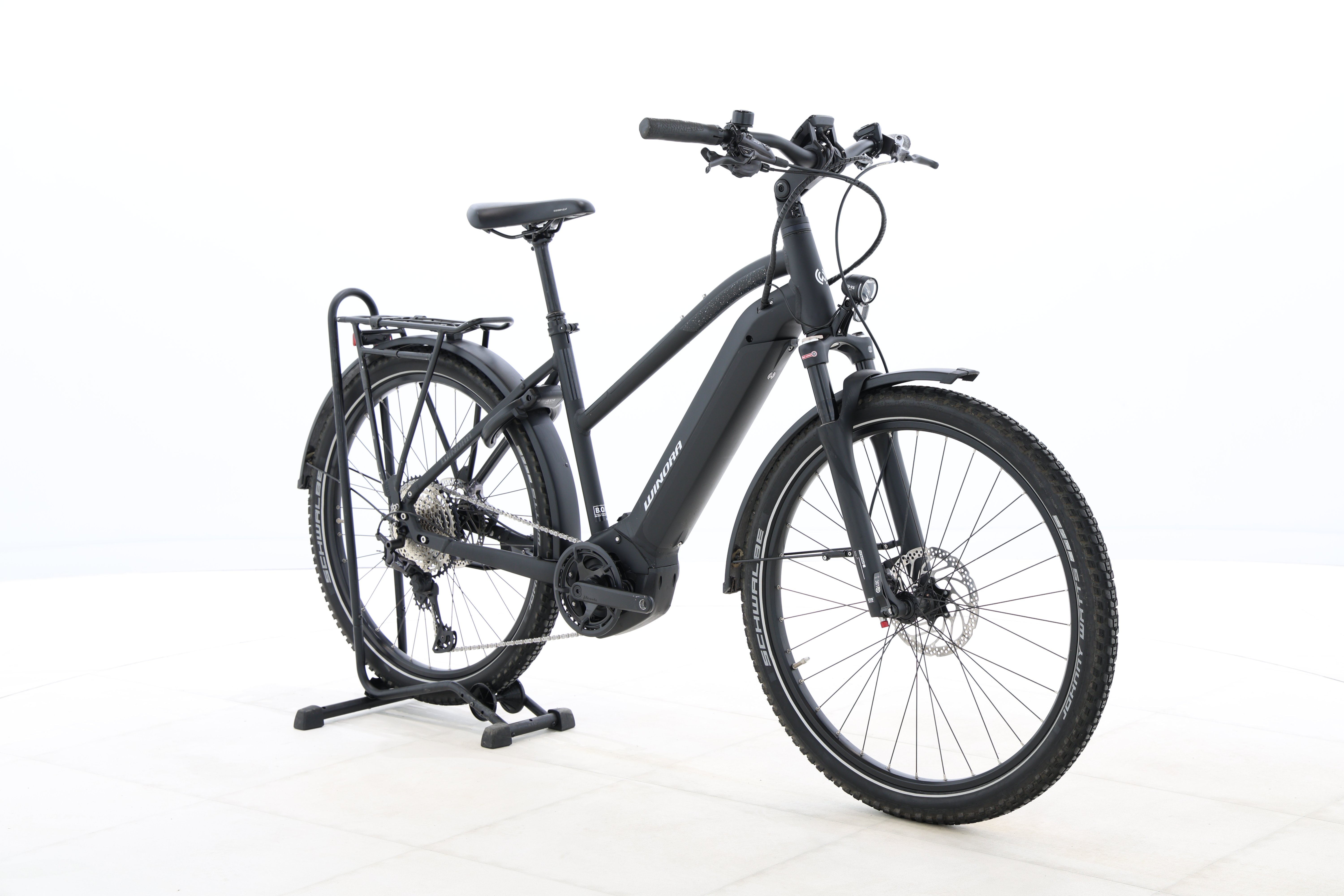 e2aa6dff-e2d2-4130-b530-cc9a6ebf0d0e