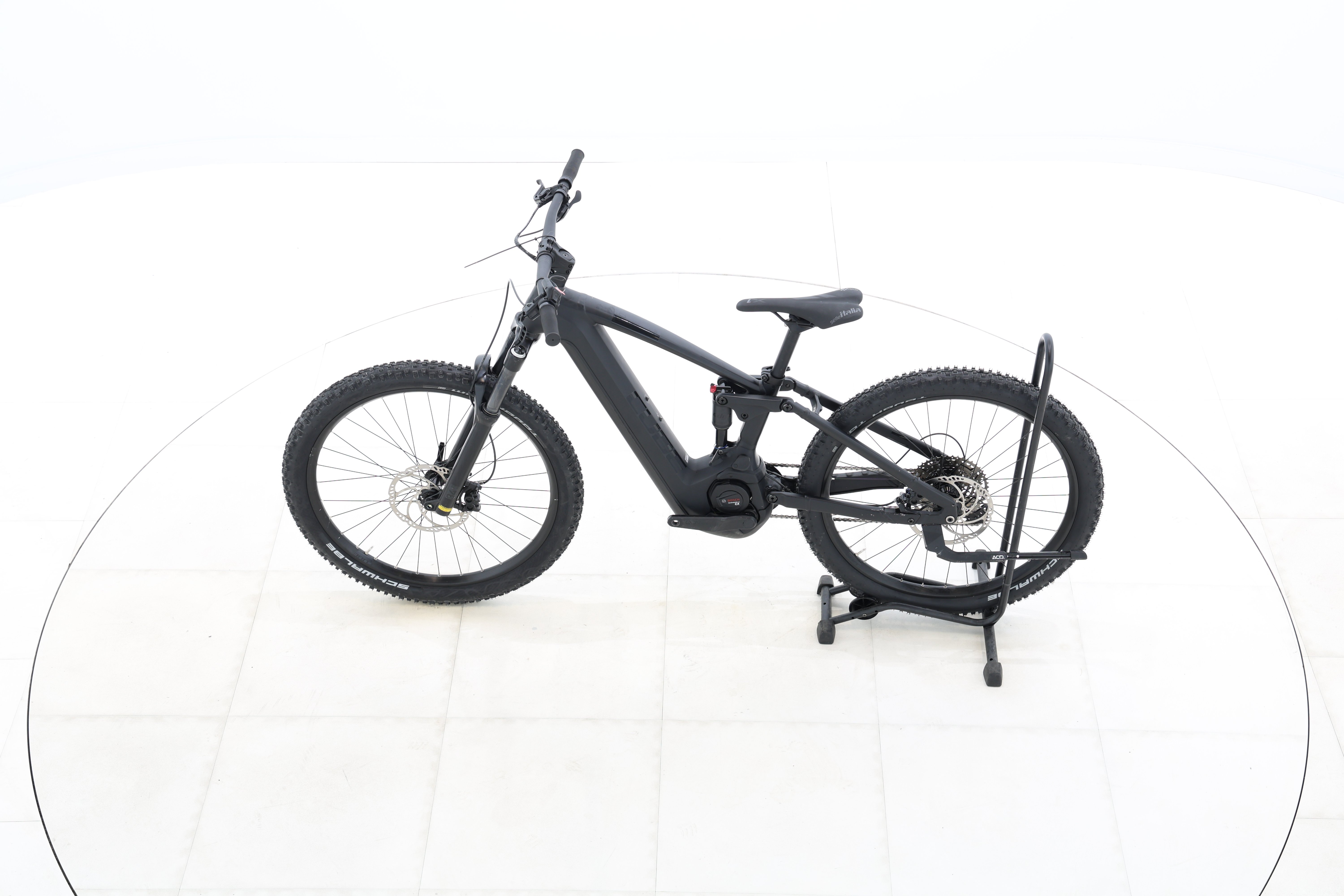 5b9e0b15-aac3-4b8d-b67c-c60991bf0976