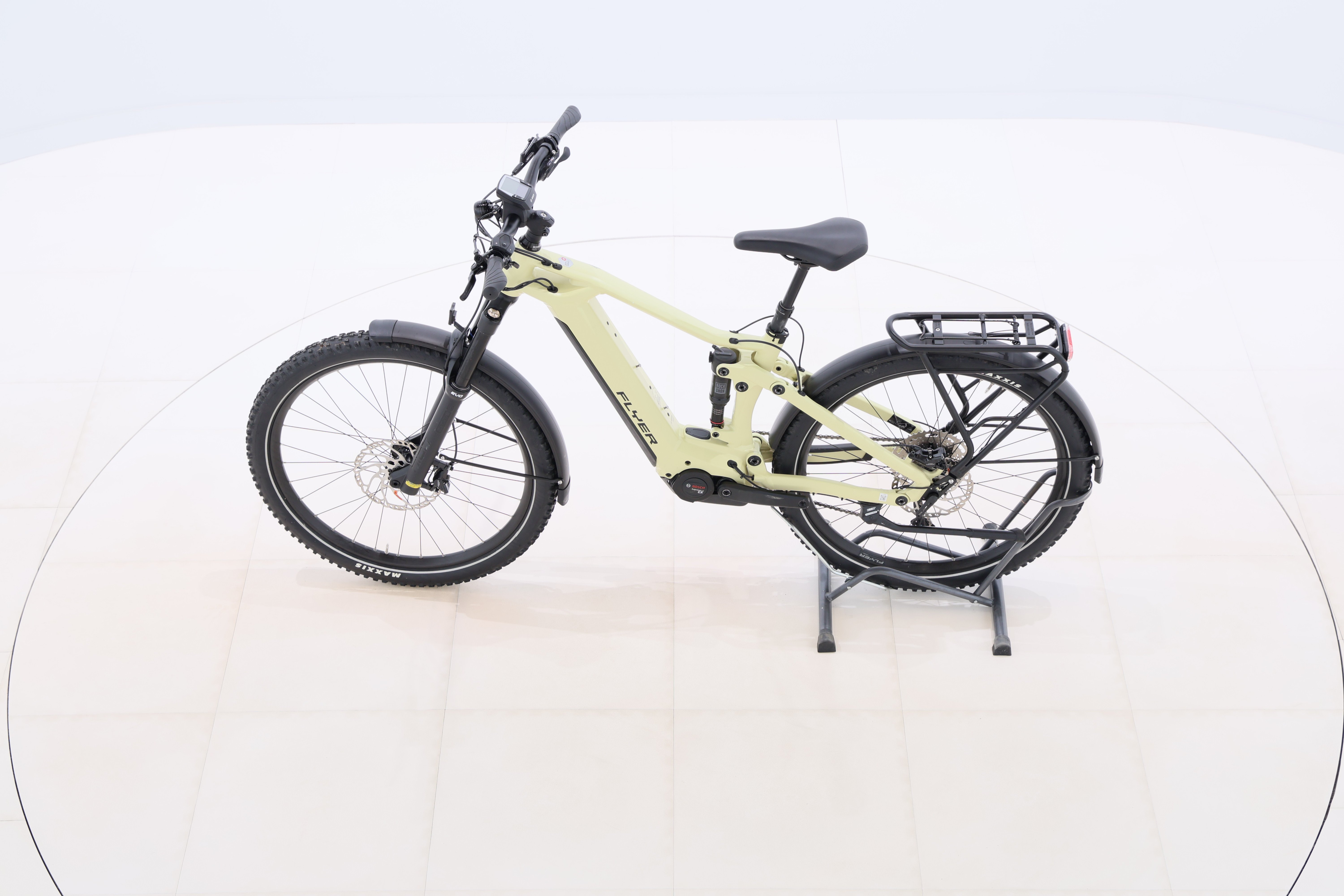 fdf67f27-f66a-47a2-b0ab-95e40c430224