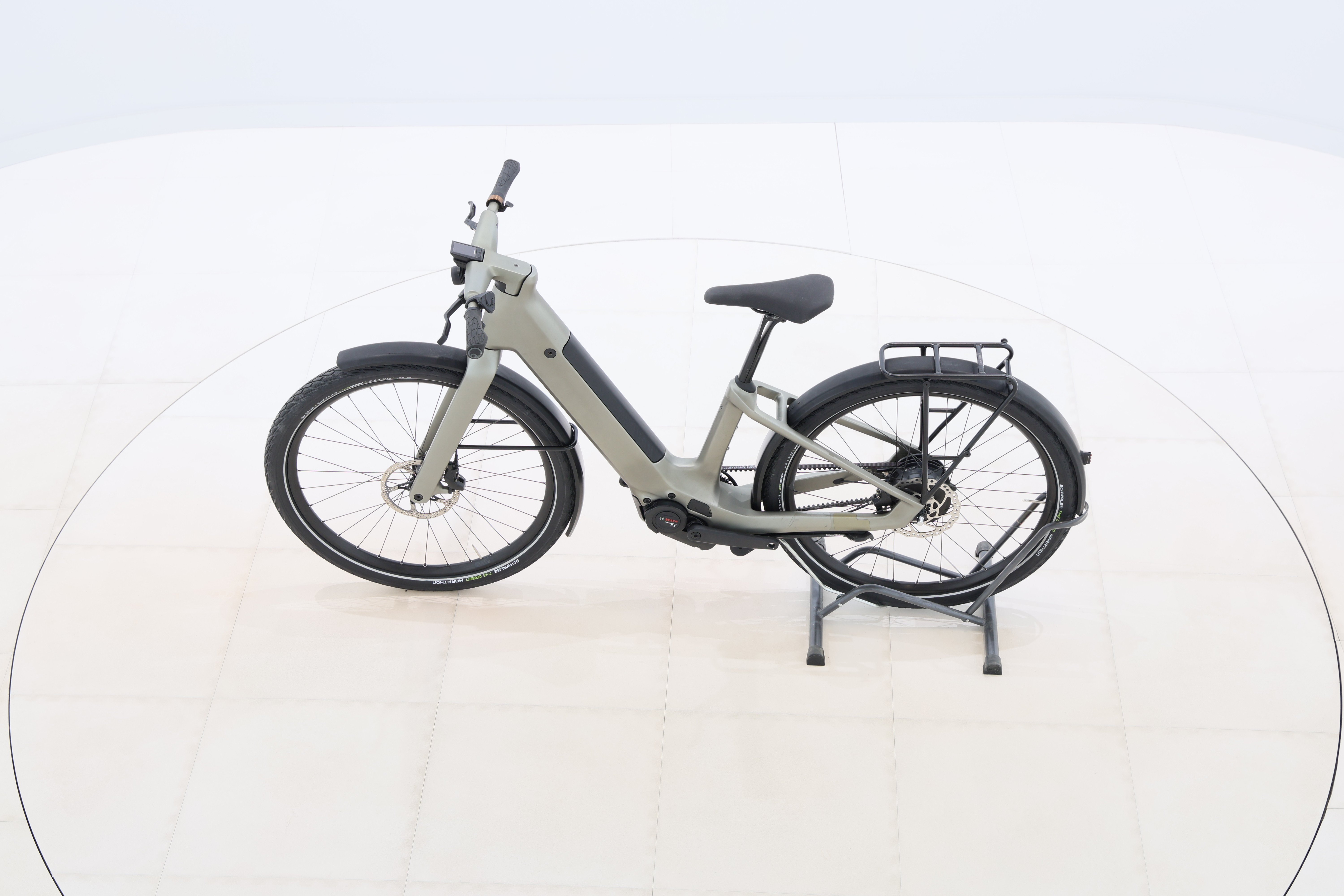 c370c8dc-2cd0-4a2d-97a6-7d8b4629a664