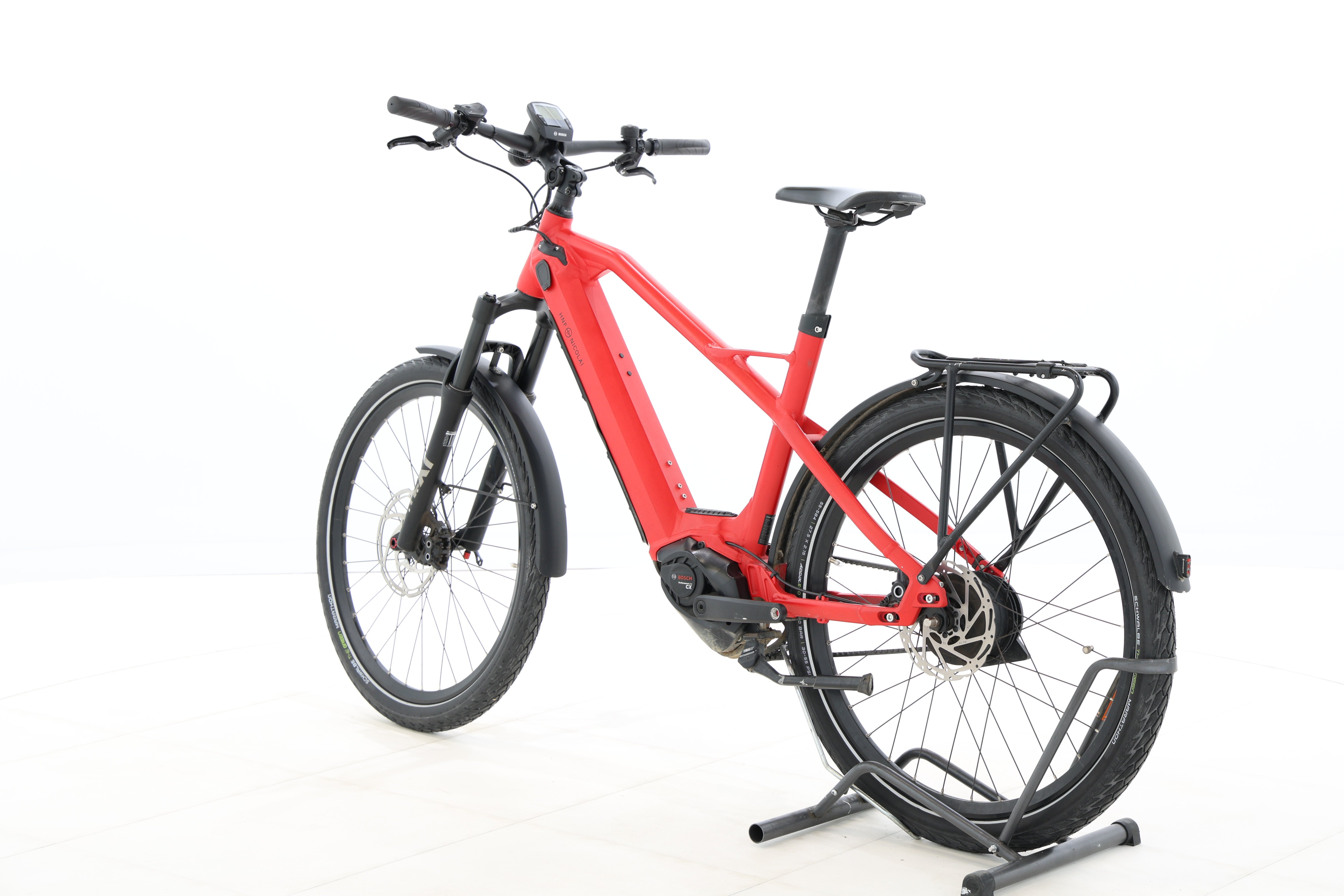 c8427244-1b42-41b5-9114-79c1d7dabc67