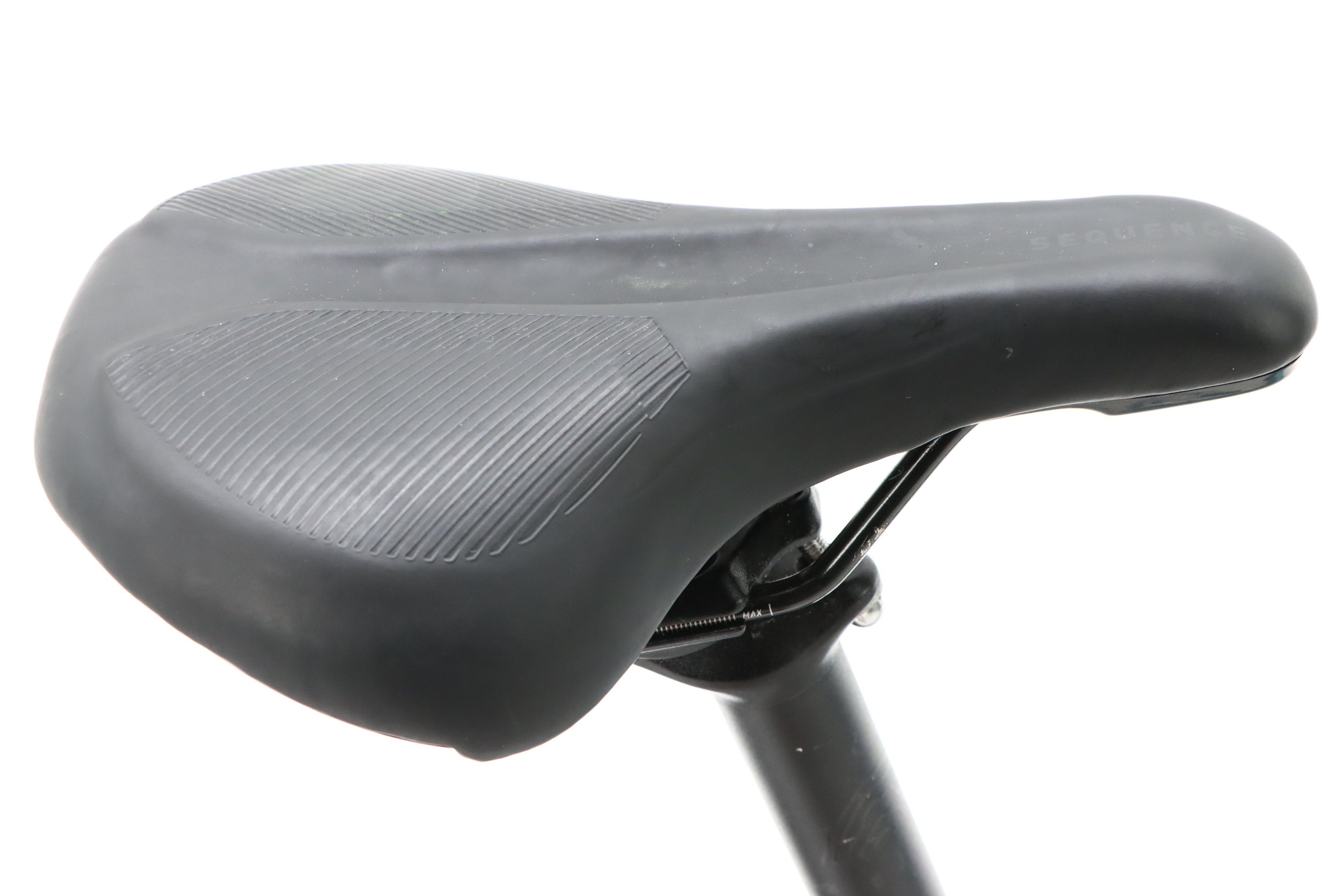 45e42ff2-e5f8-4525-83af-9d170f2f400c