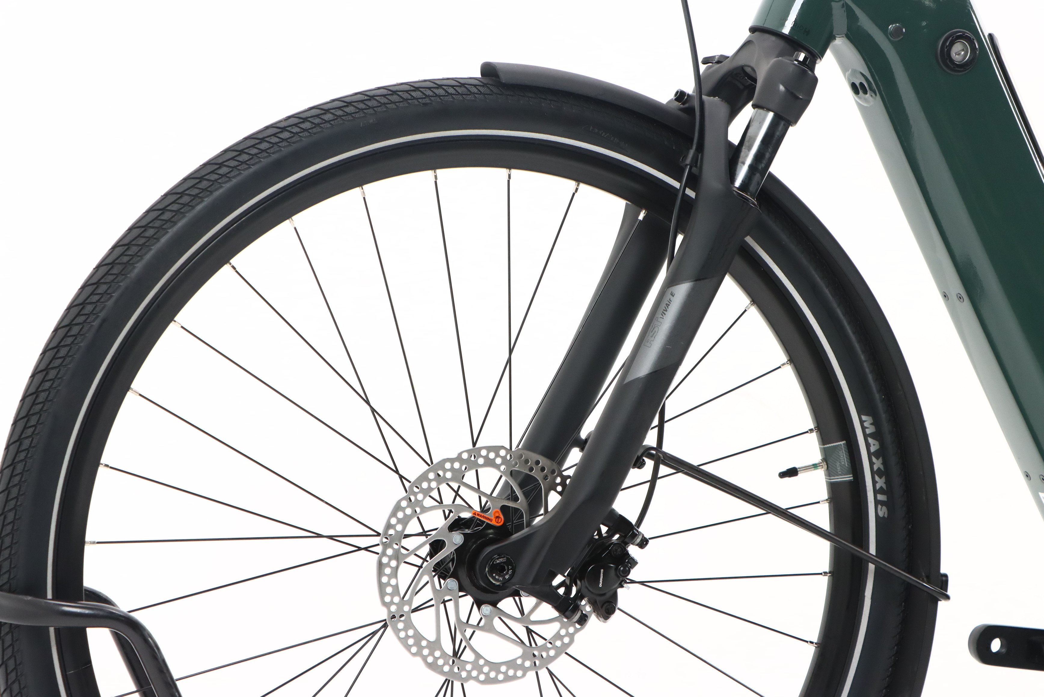 a148d40a-e4af-4c45-84ed-64bc5345b3c9