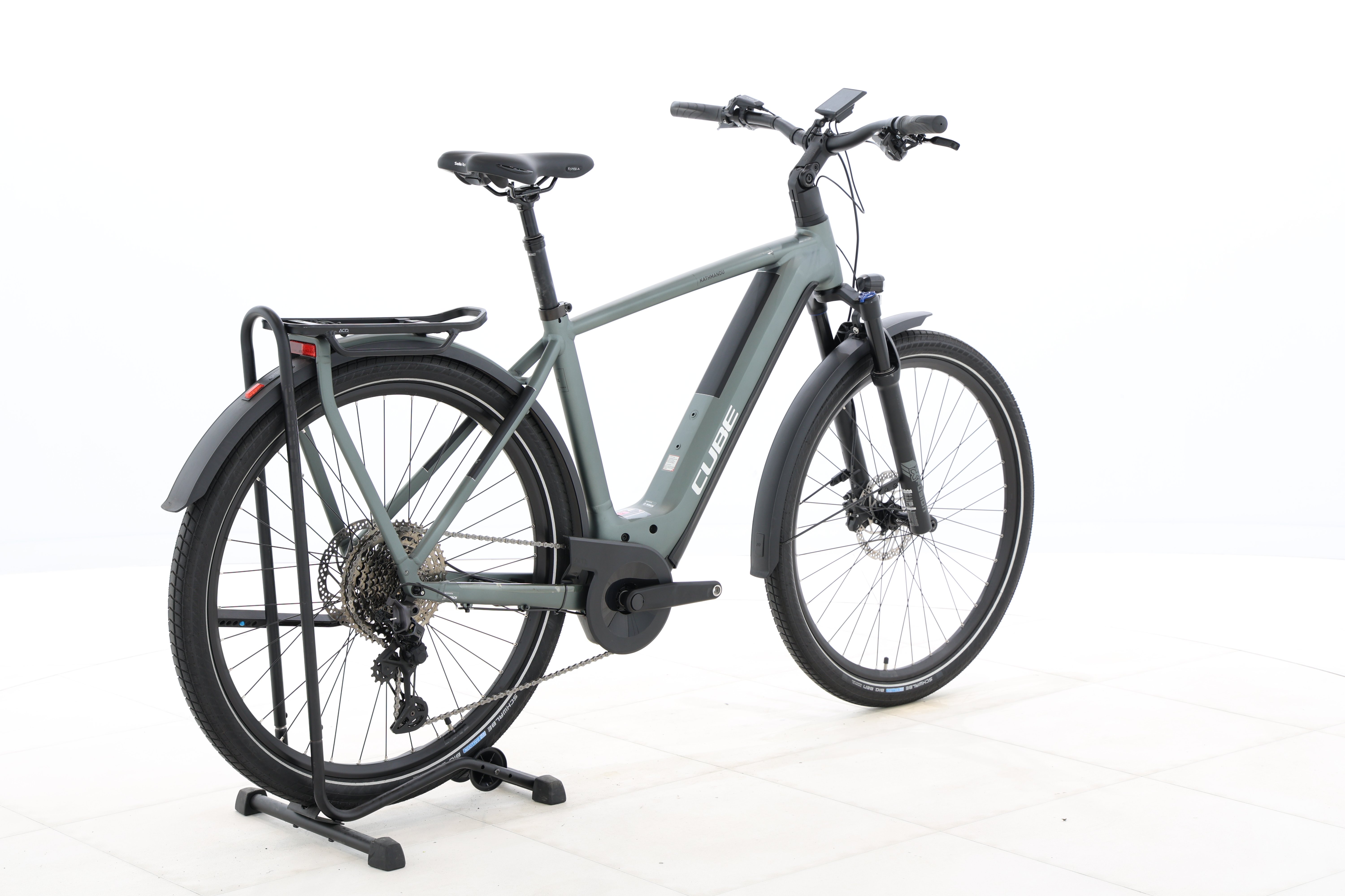 ddd1ae2e-0199-49b1-a8e6-ad30addd6dc1