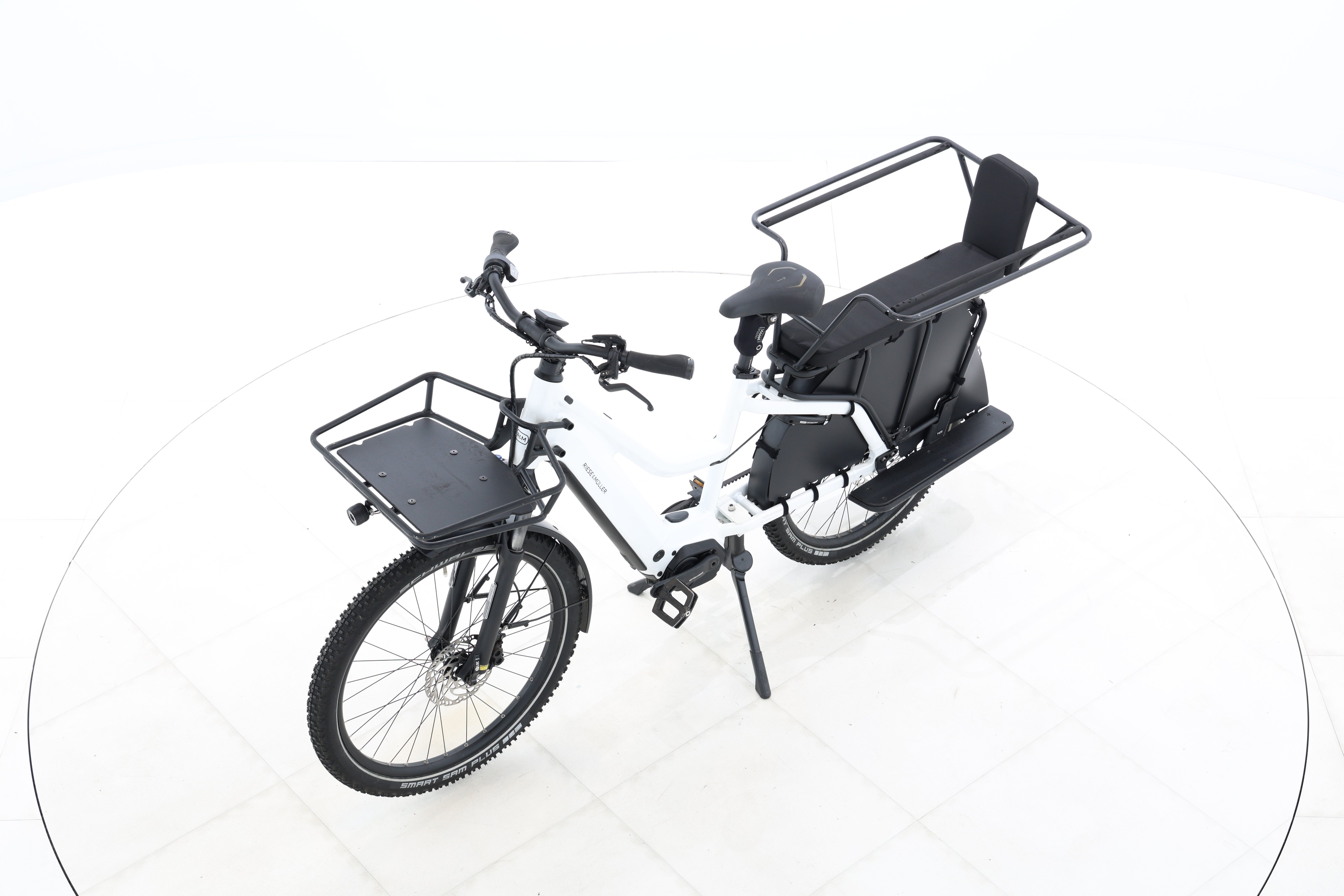 fcfd87ee-5c5d-4a13-b8a0-a50c181b8542