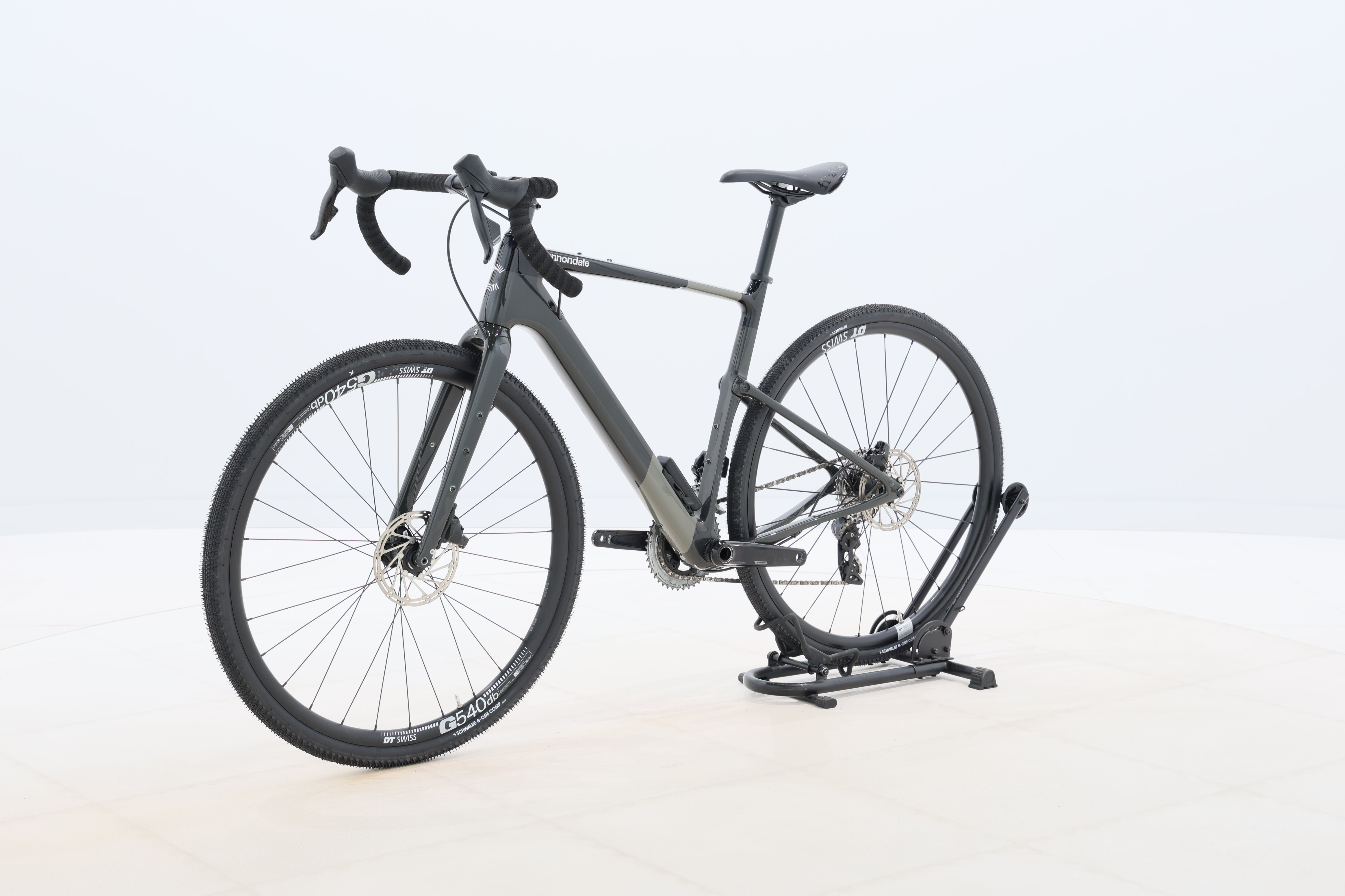 93df8cfb-0d7d-4c01-b8ad-bb1a6265d7b7