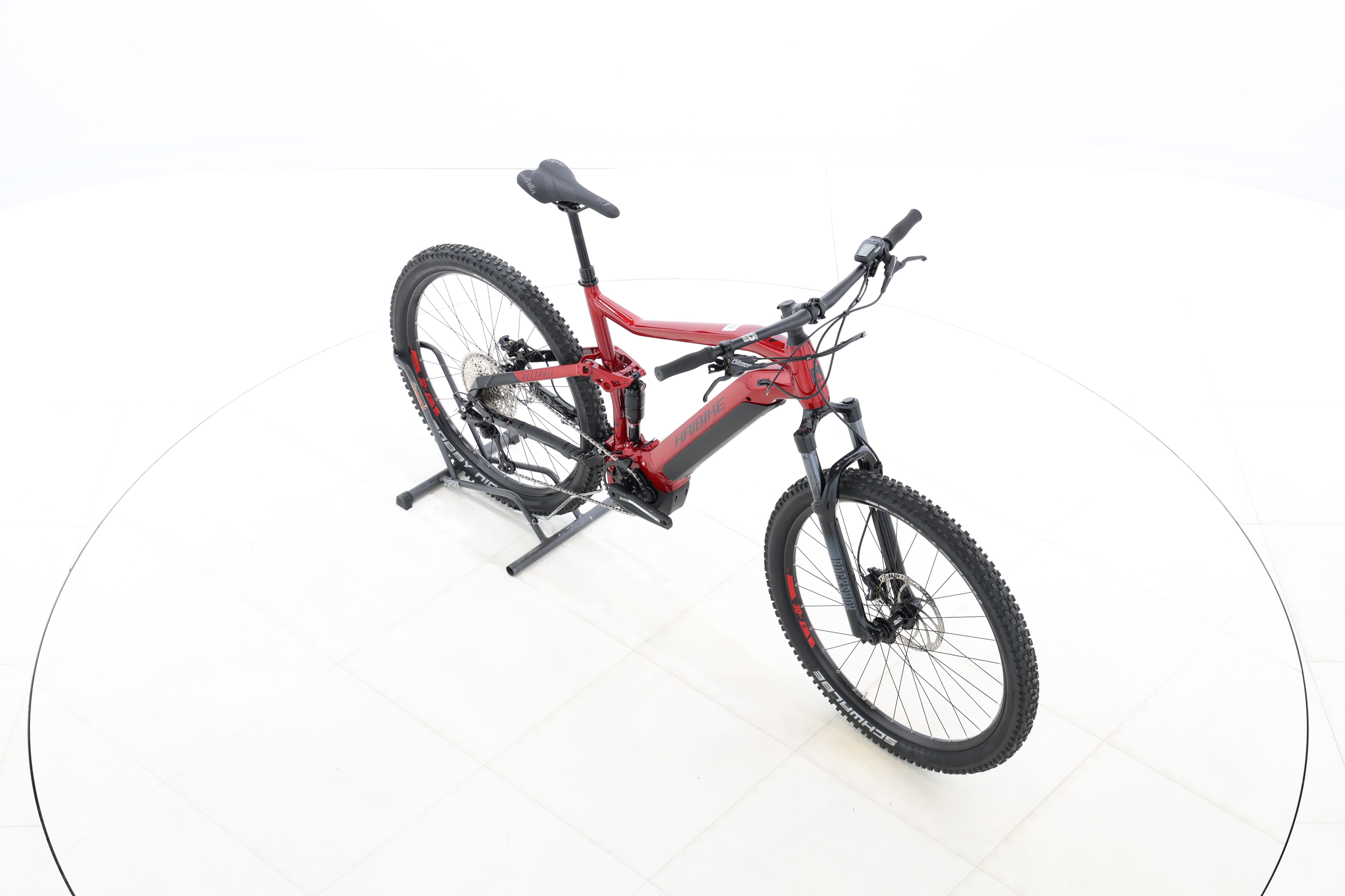 a6e6ee71-ff98-4ffe-bd50-ea014521654d