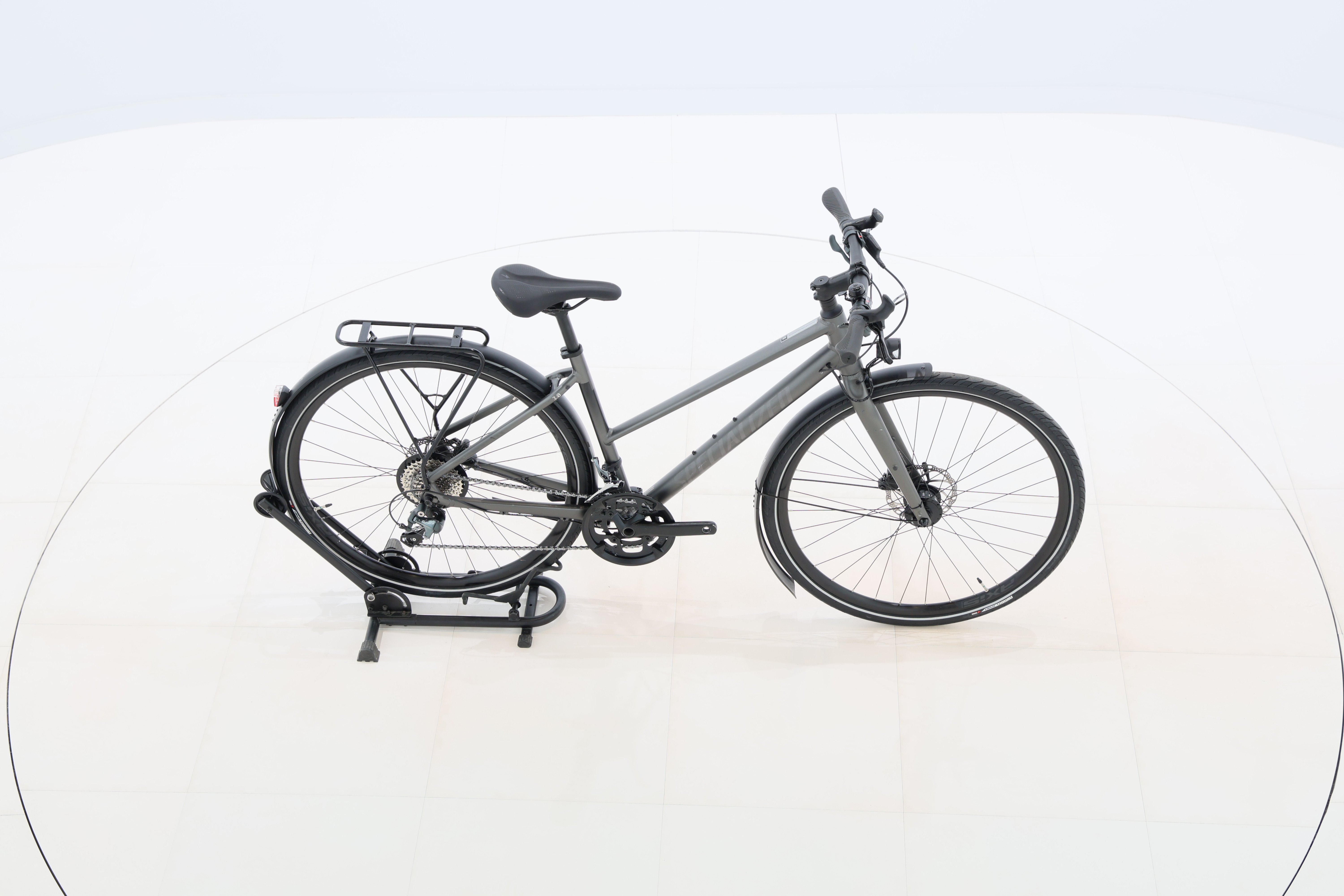 7d590b0f-811c-4238-a81b-91857b903af5