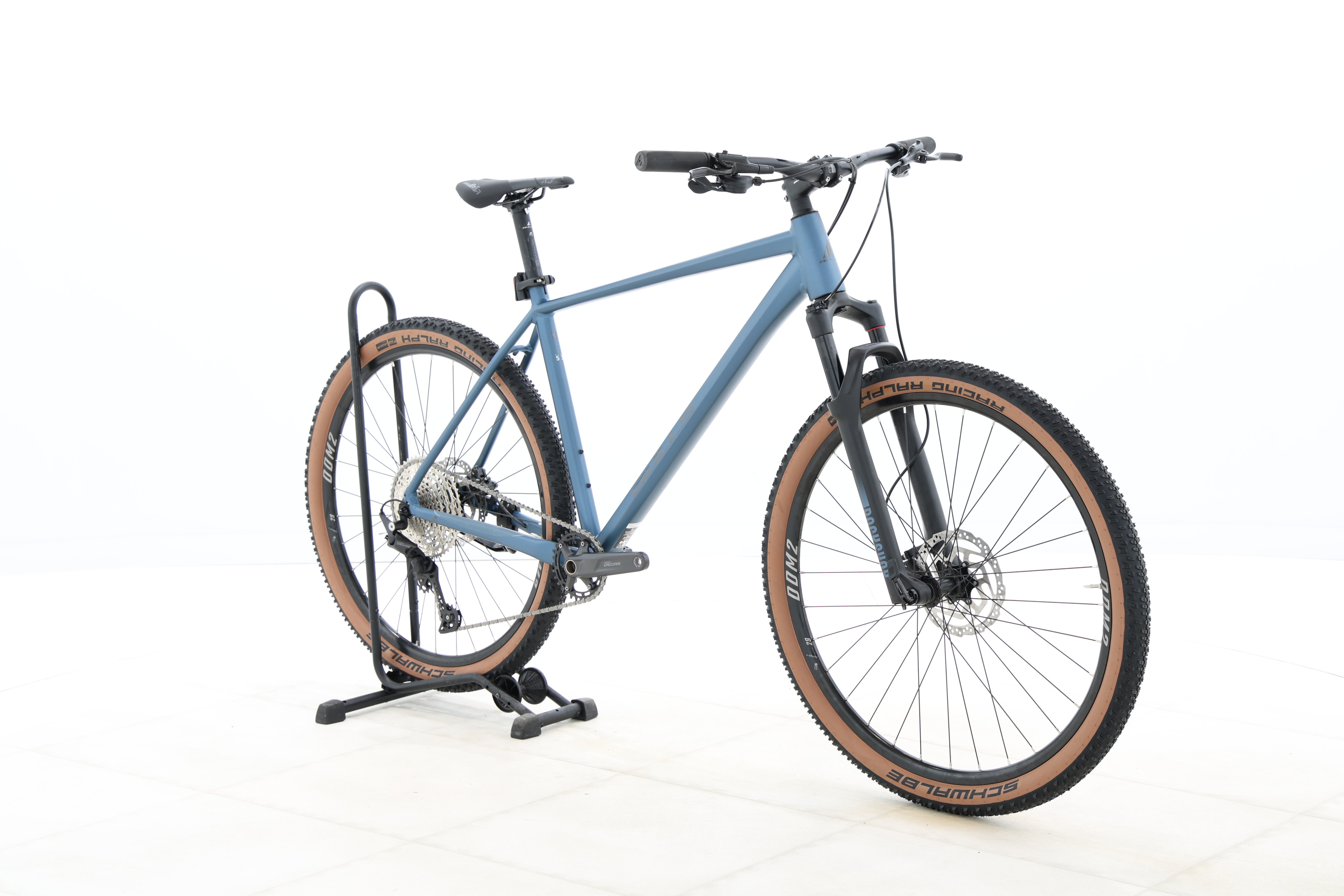 c3d82c19-7c85-4282-95f5-45f311e1dfd3