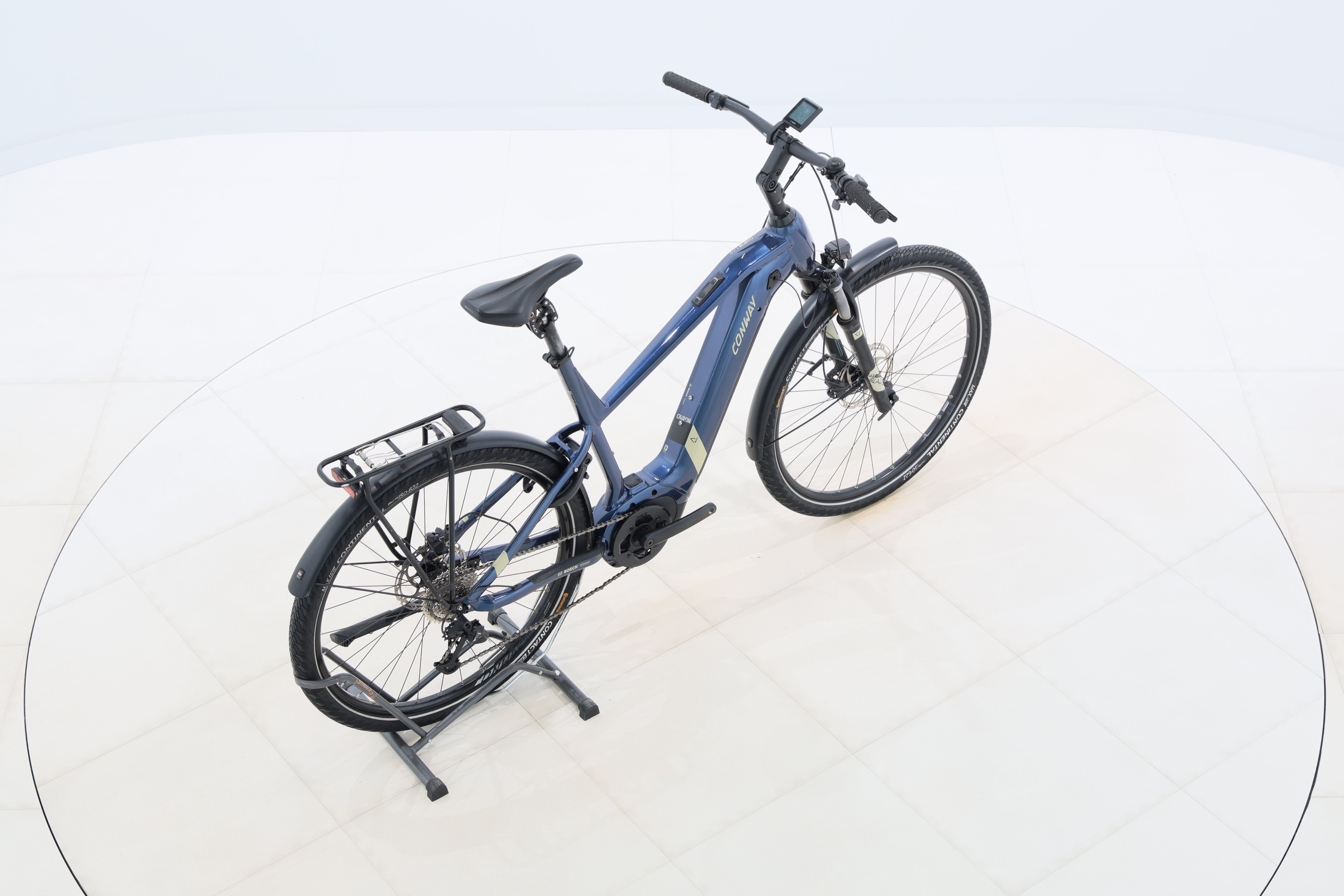 16f24c48-9994-4cbf-816c-2811c00c33a6