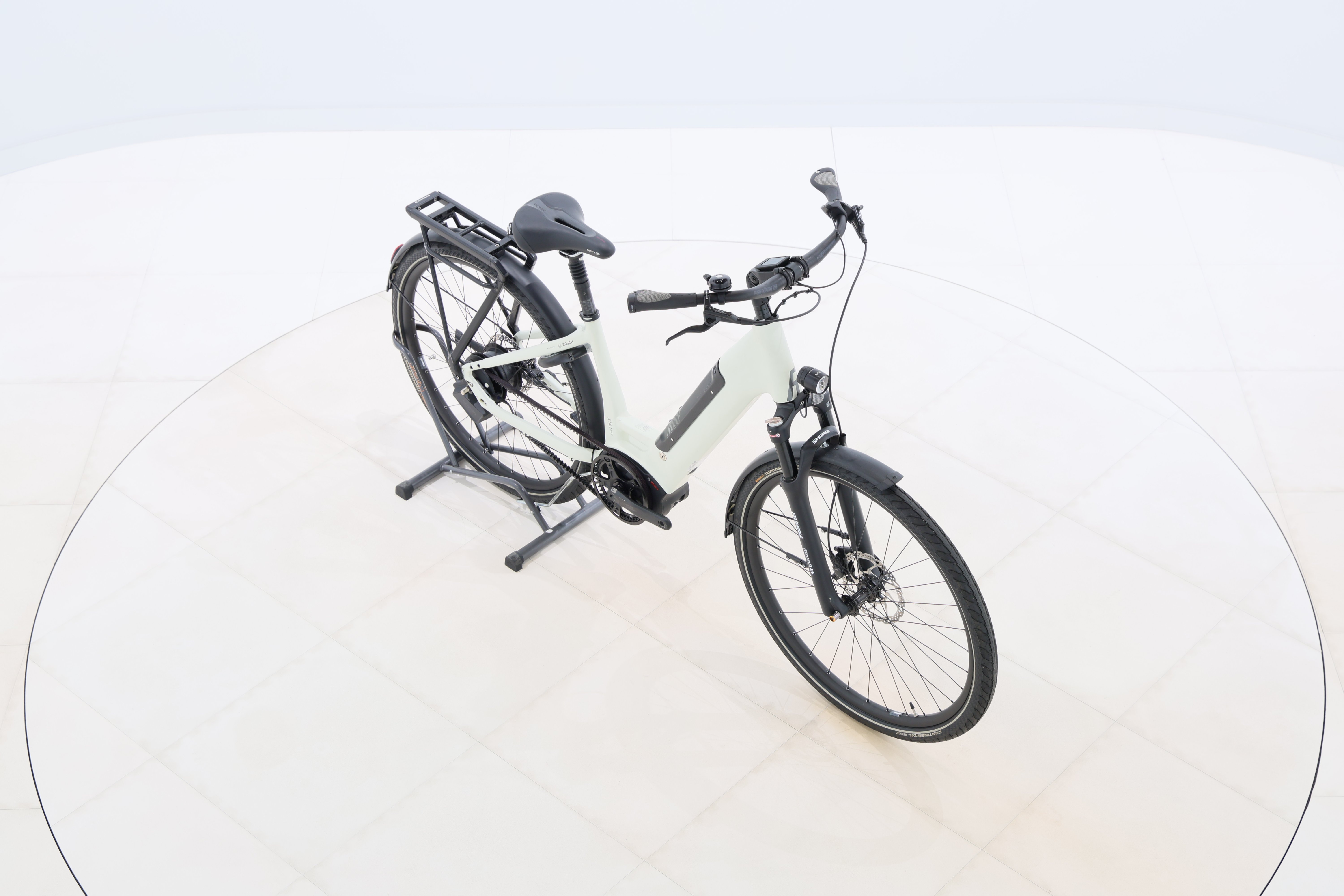 100d0b0d-42a8-46f2-87f2-e4ad7cc5a955