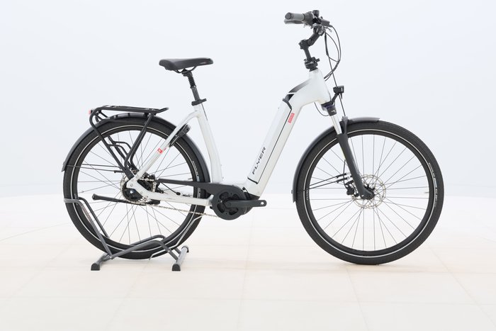 Flyer GOTOUR6 5.40 2022