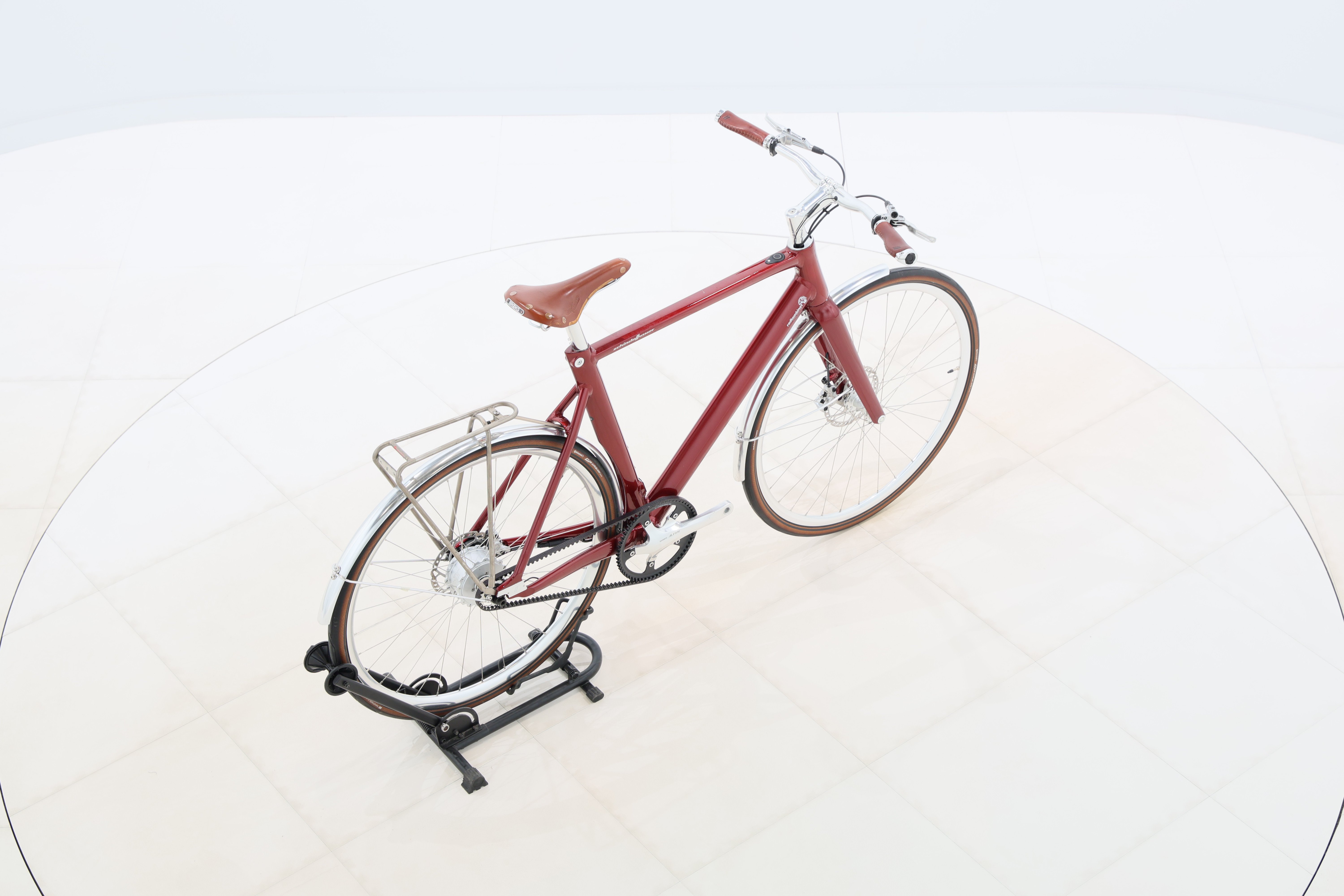 85a95016-fd66-4500-8b81-d3334bdb9f42