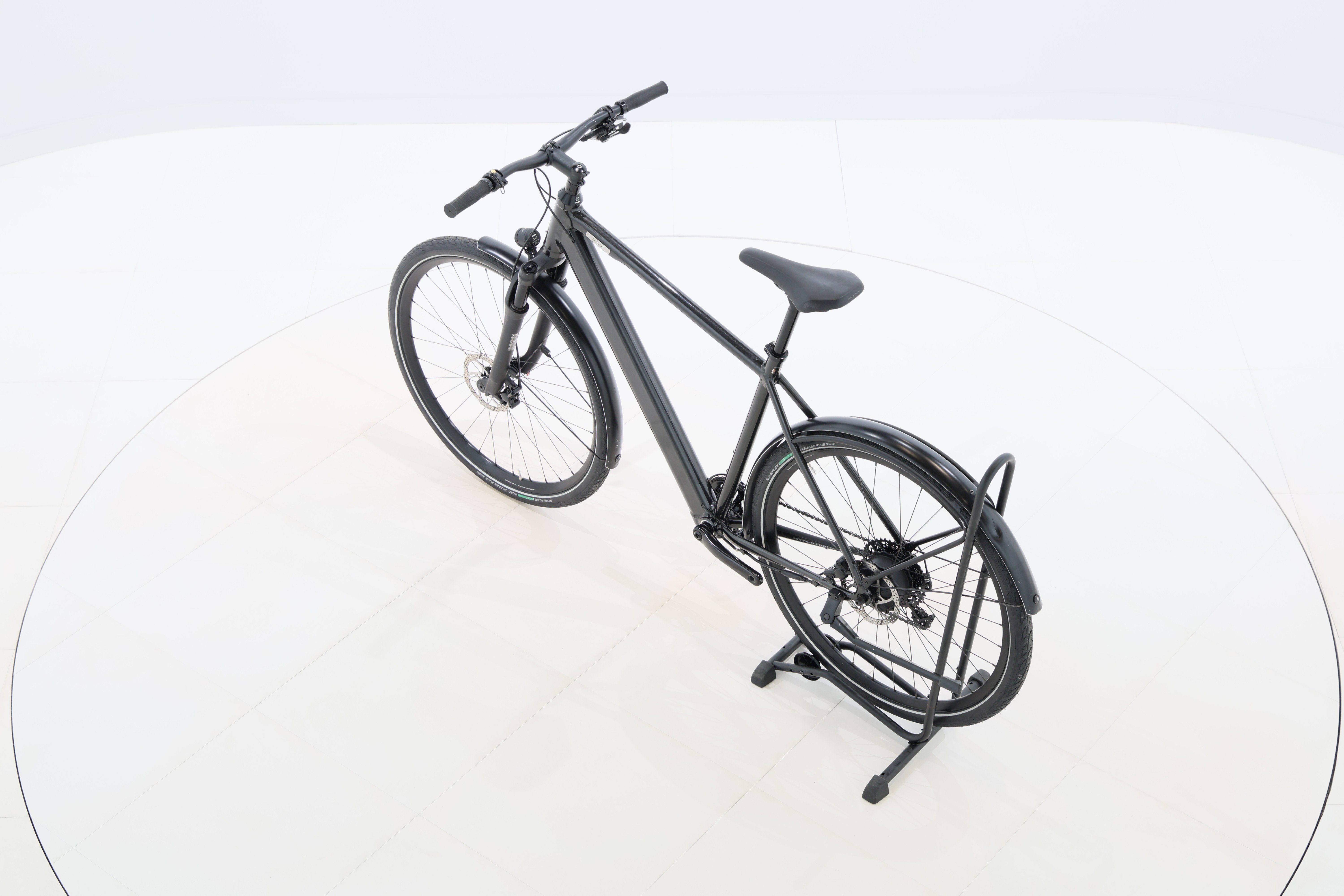 0dcce1fa-6c55-485f-9b64-66e424e7f18f