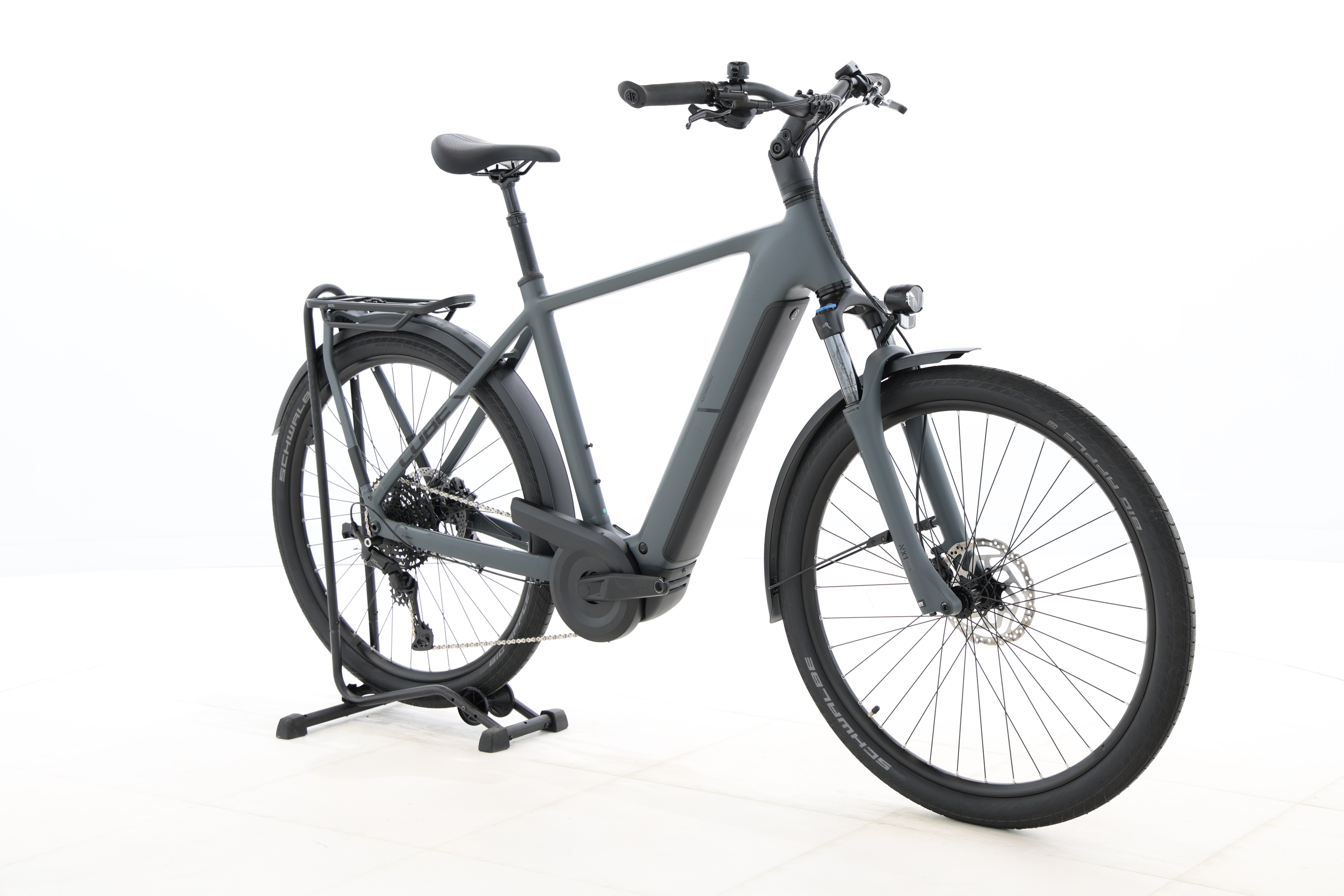 74cd9e00-226a-462a-ae34-e67868886d9c