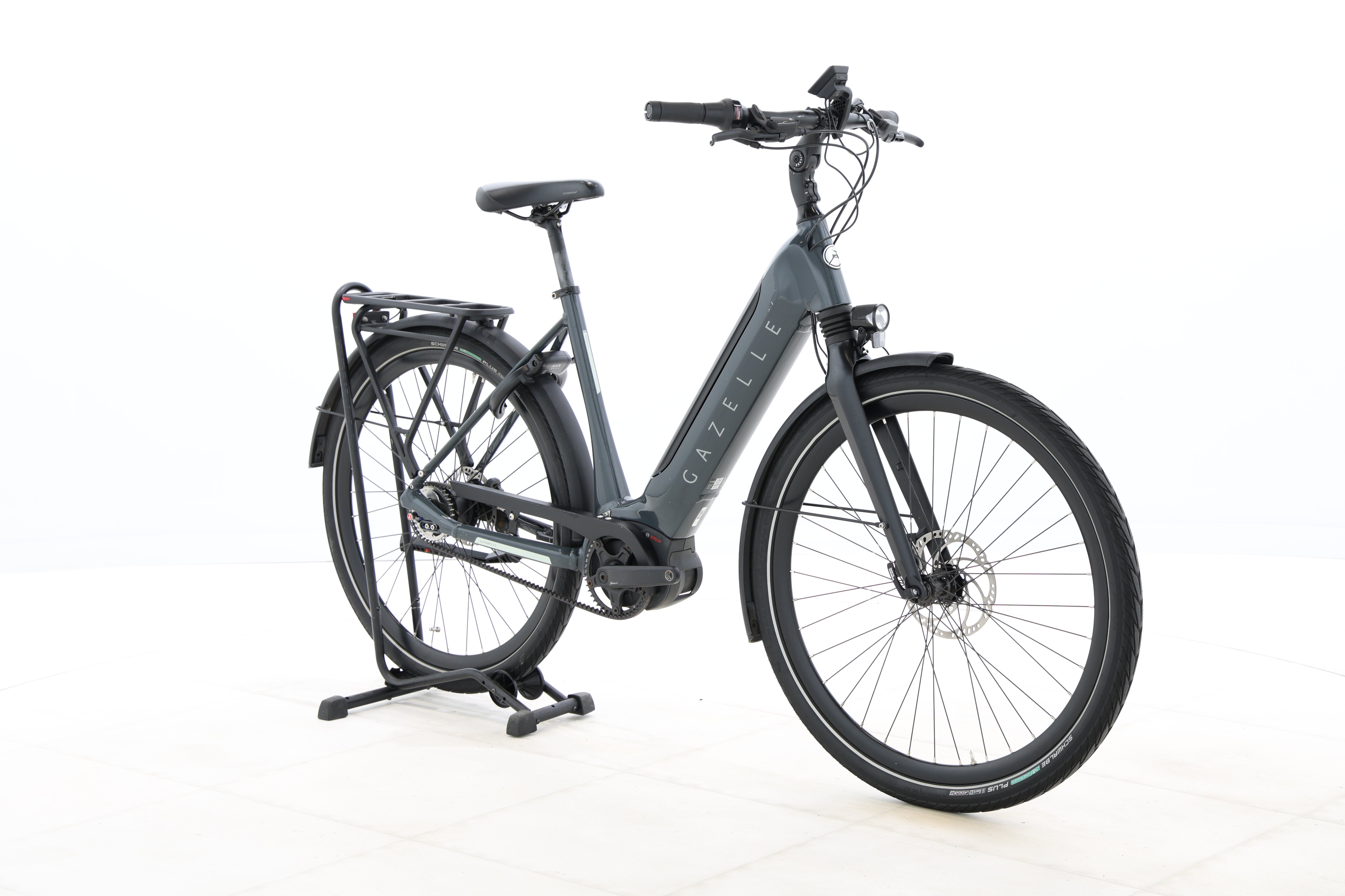 045ce8dc-660f-41b4-8c66-810a0fdc7954