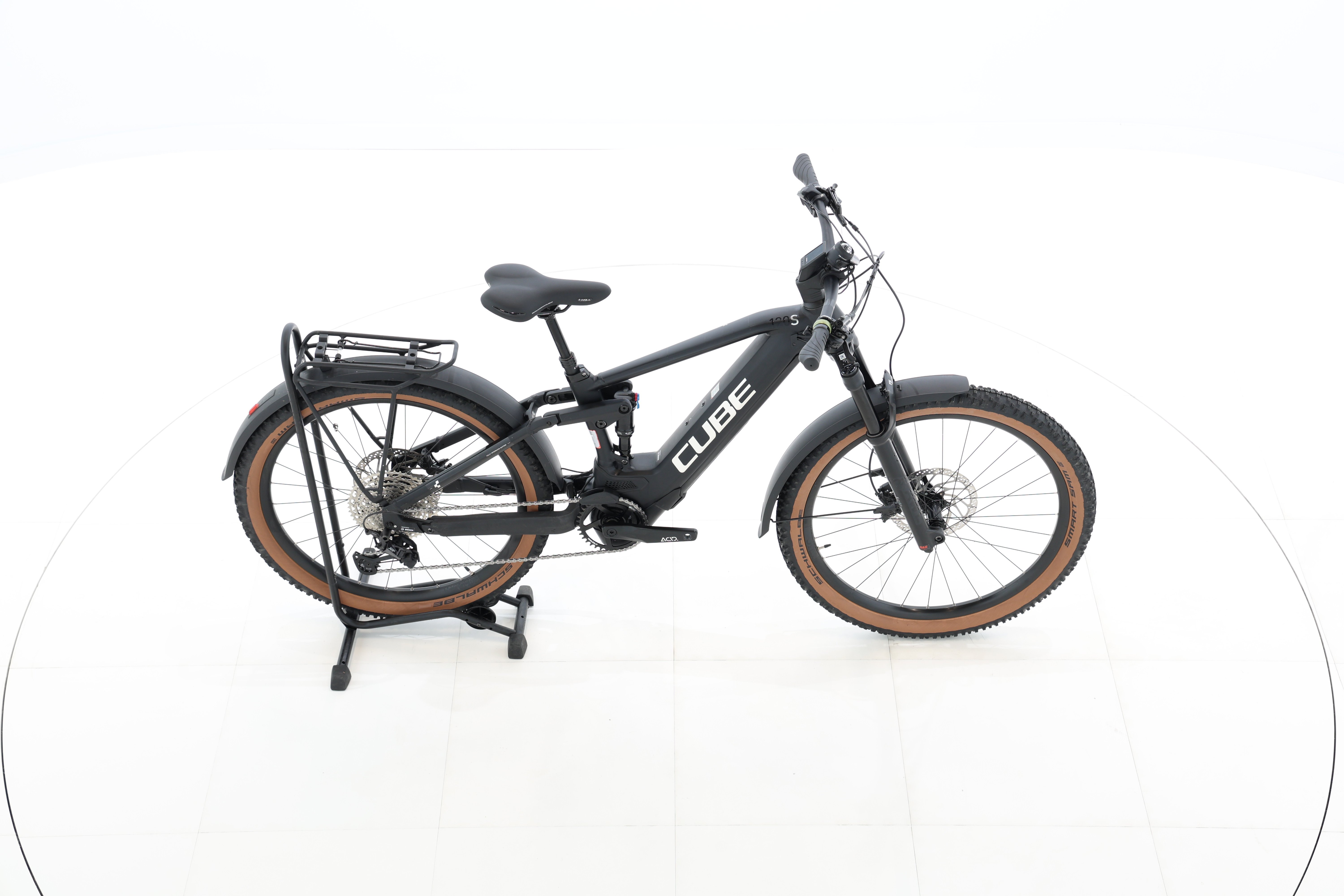 160ba443-1667-401d-8bf9-712e97894a19