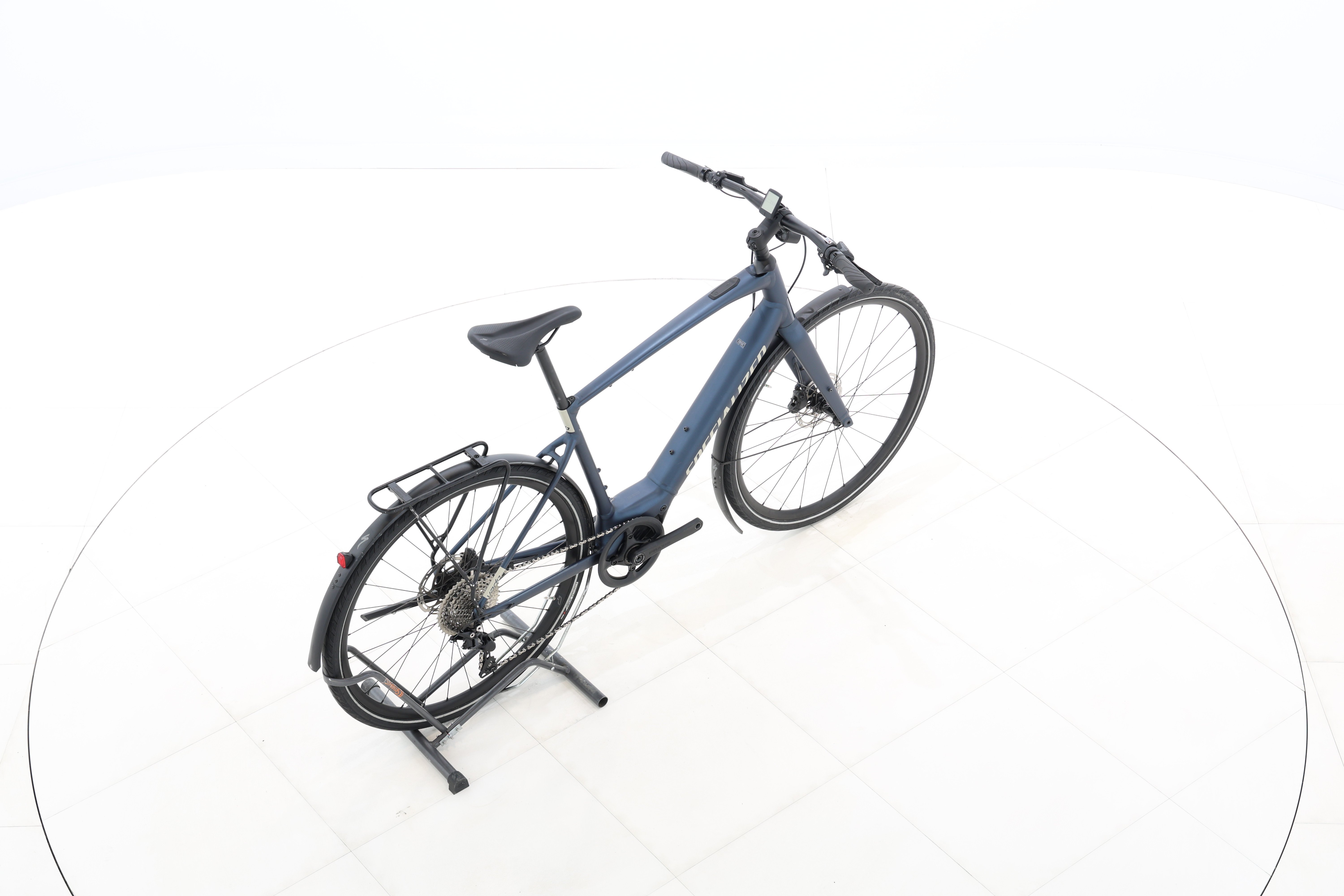 937fdeb2-fa0c-4ca9-af4e-d64423abb44b