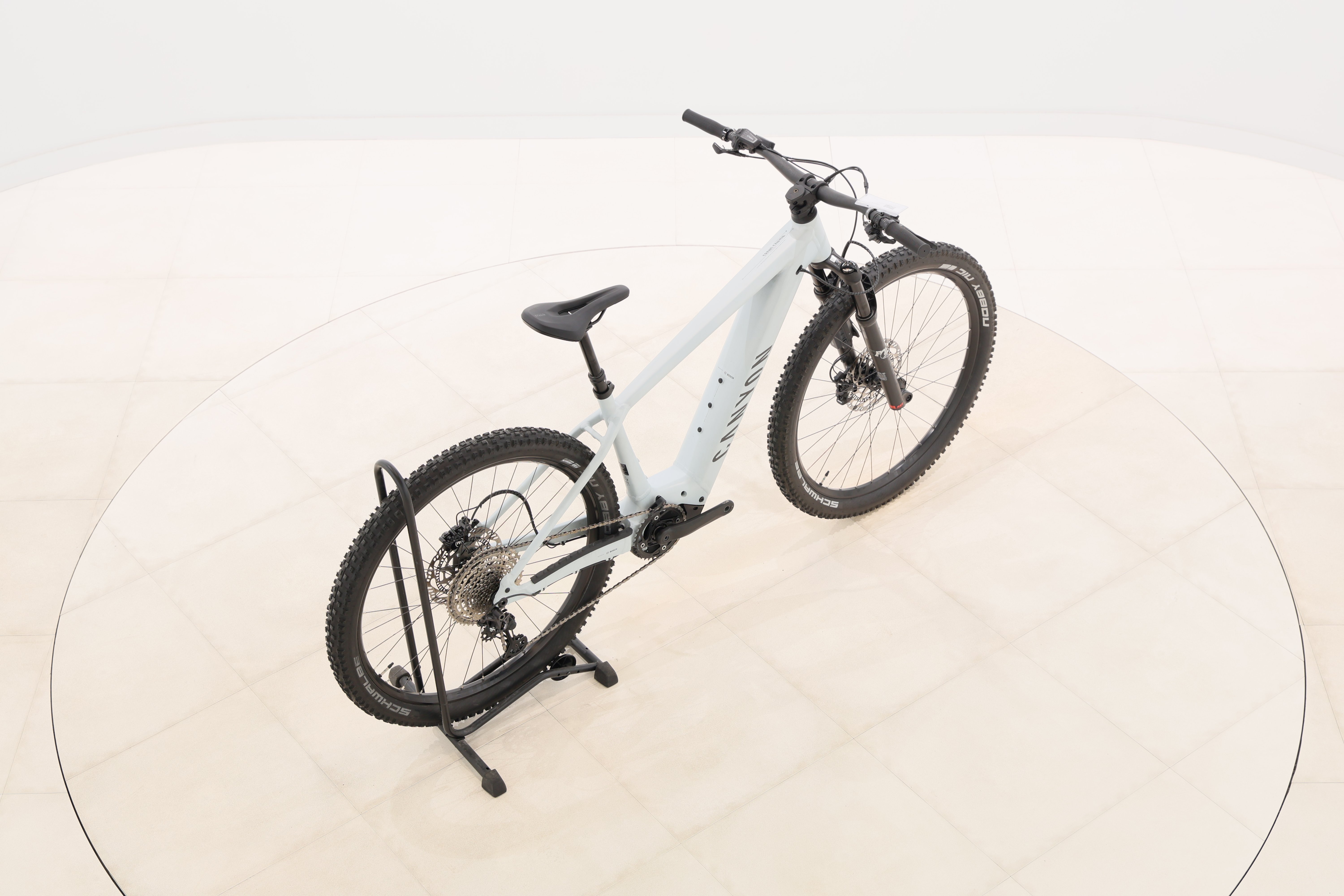 bee24038-a4b0-4818-88f2-7e9aaddf7f02