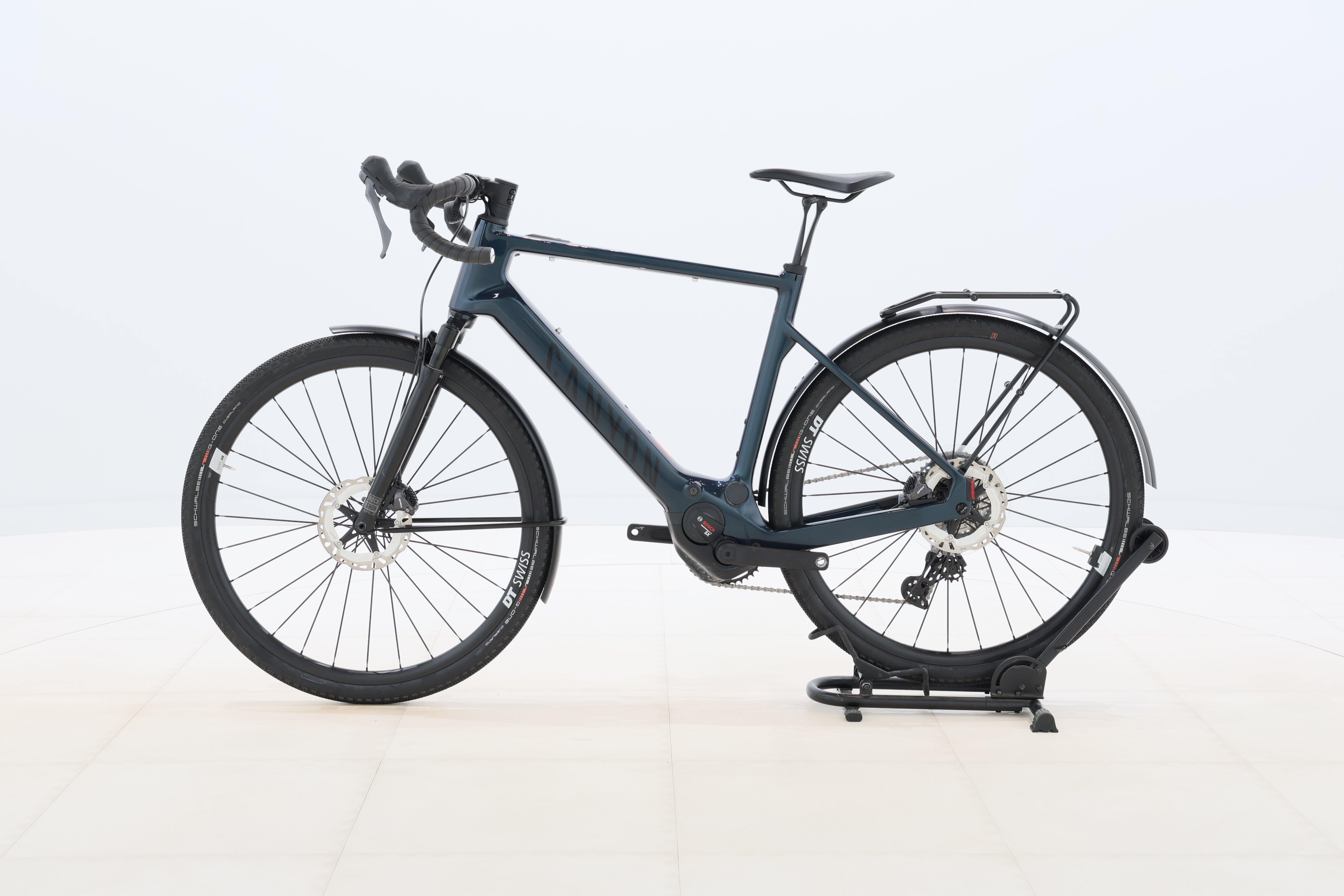 2a1c2985-95b0-4816-9e08-14b2a5dfb330