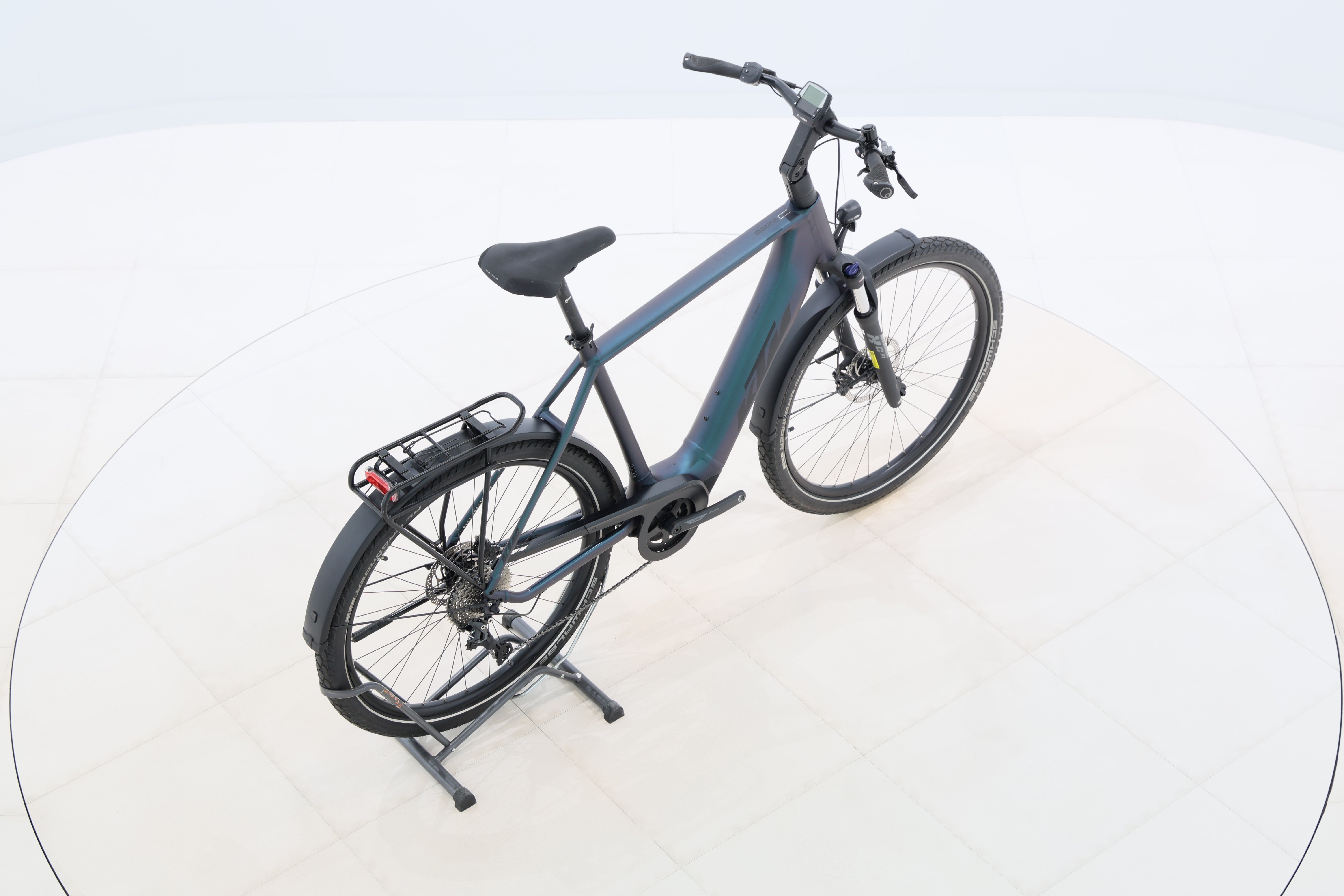 c0f5b844-515c-4757-a59e-00a820b30459