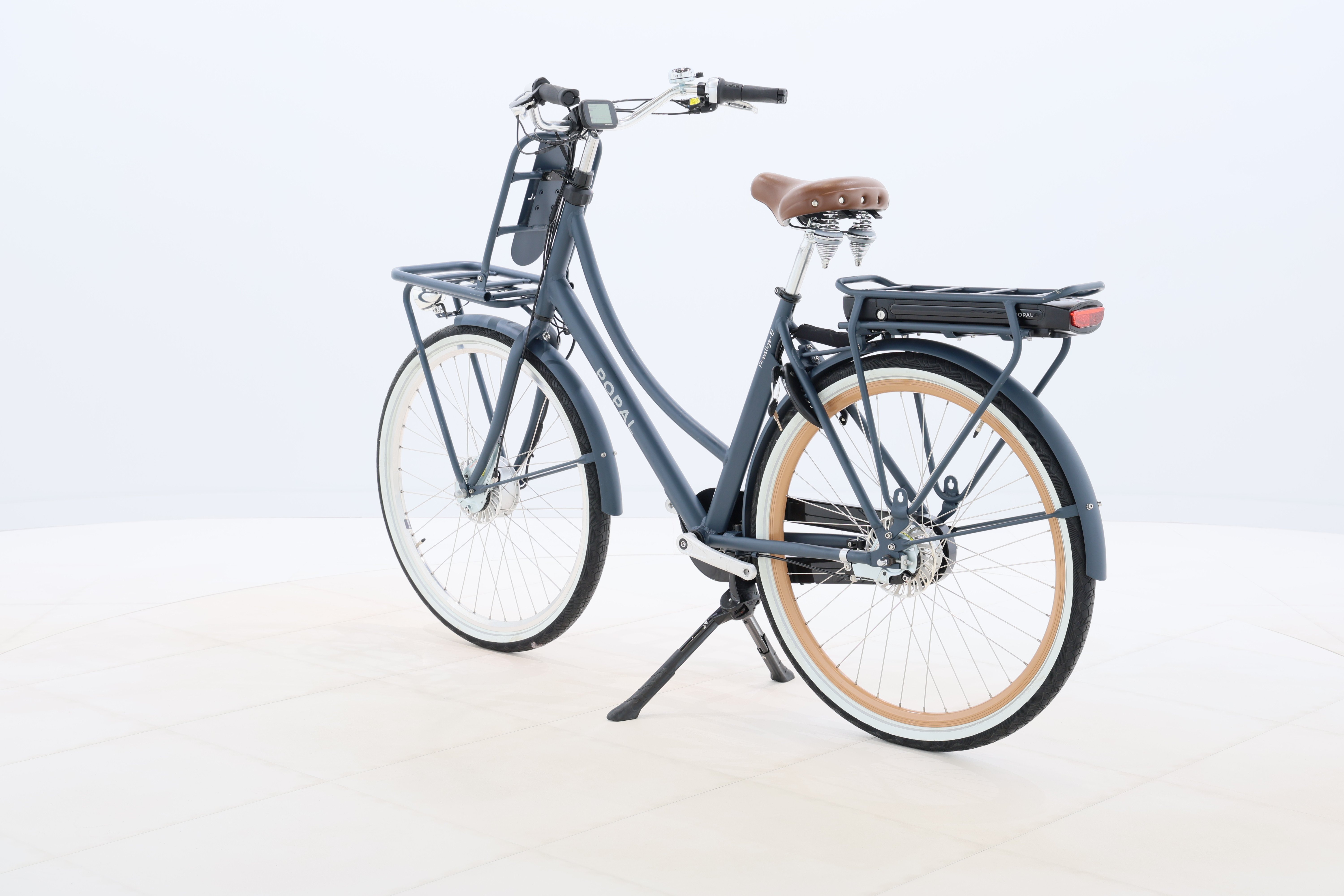 a8c885c3-6313-40db-a409-031ae364ac0e