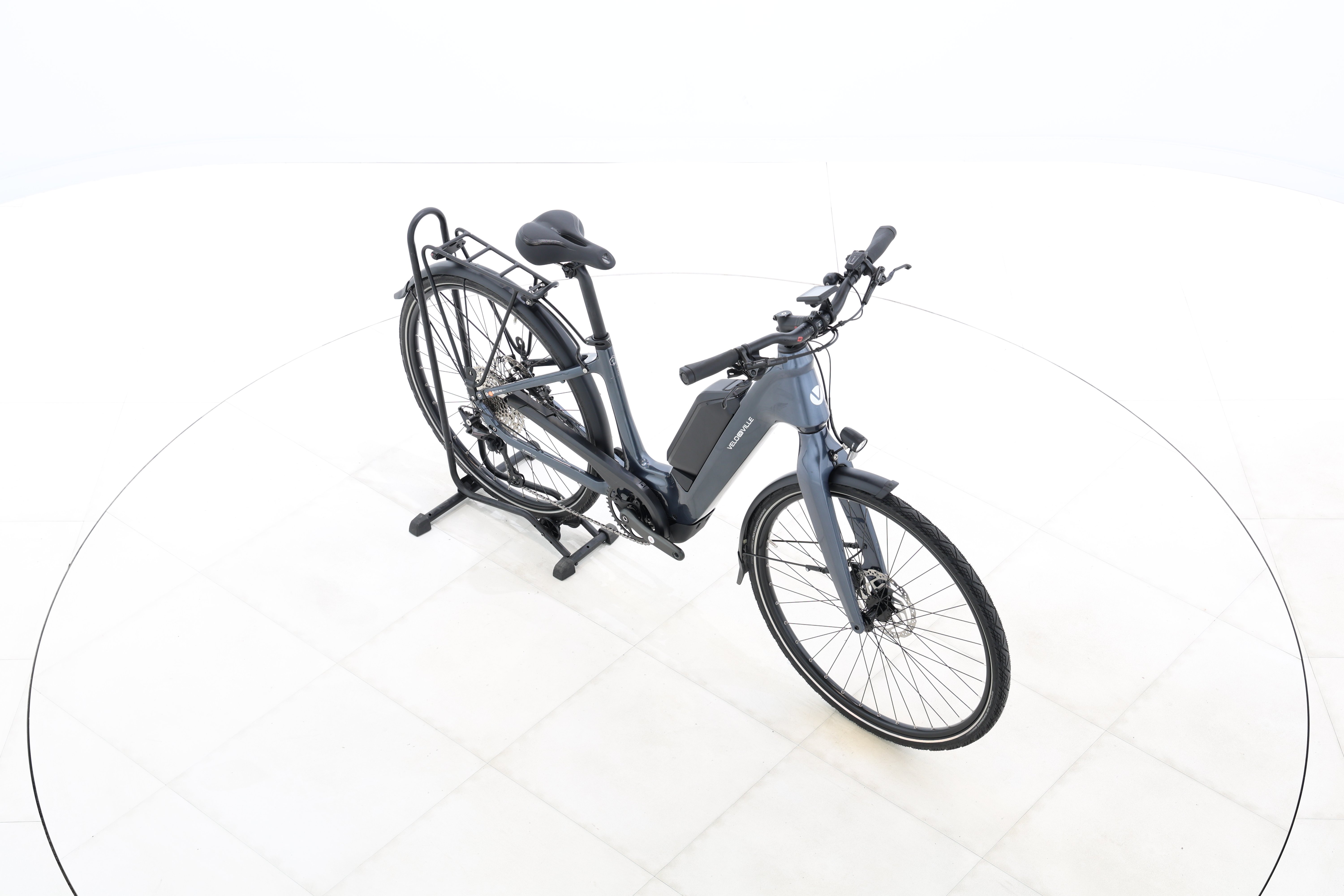 f912a0cf-a27d-4213-8b04-bbf29474dfa8