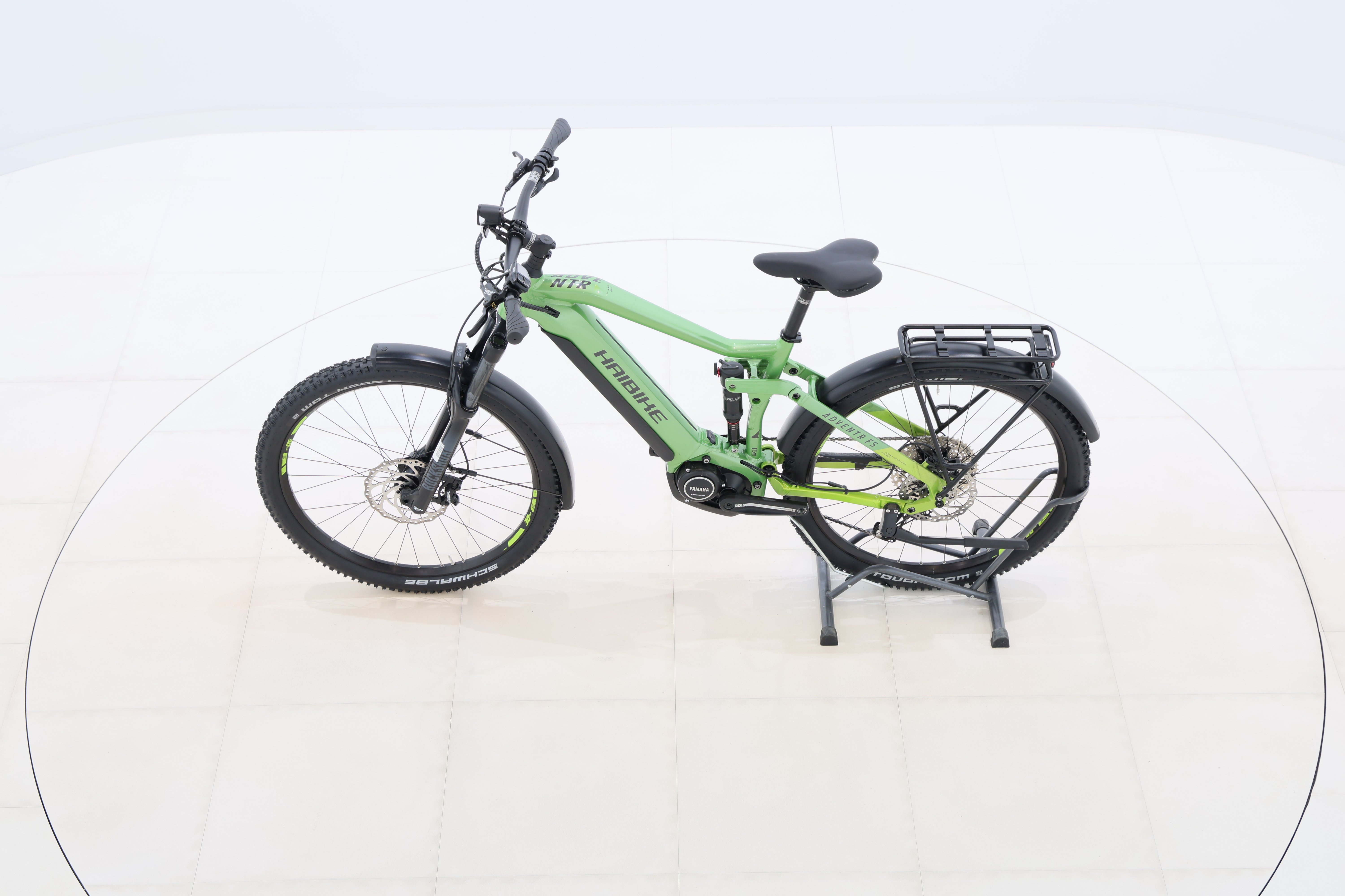 5d4d3344-1127-4bbe-8643-e434d9e2a177