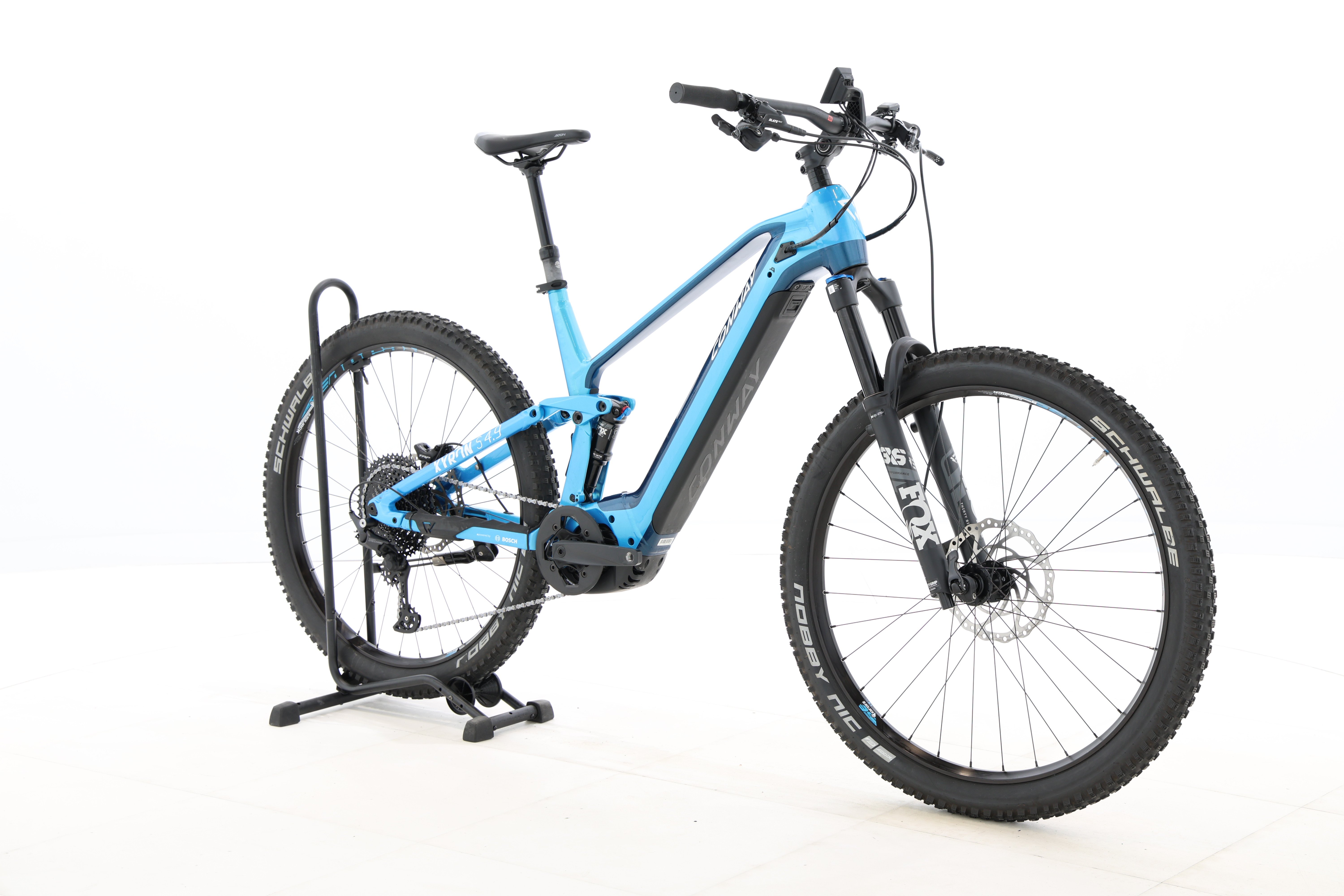 9e4cccff-369a-4e2f-8866-73c3255d3fd2