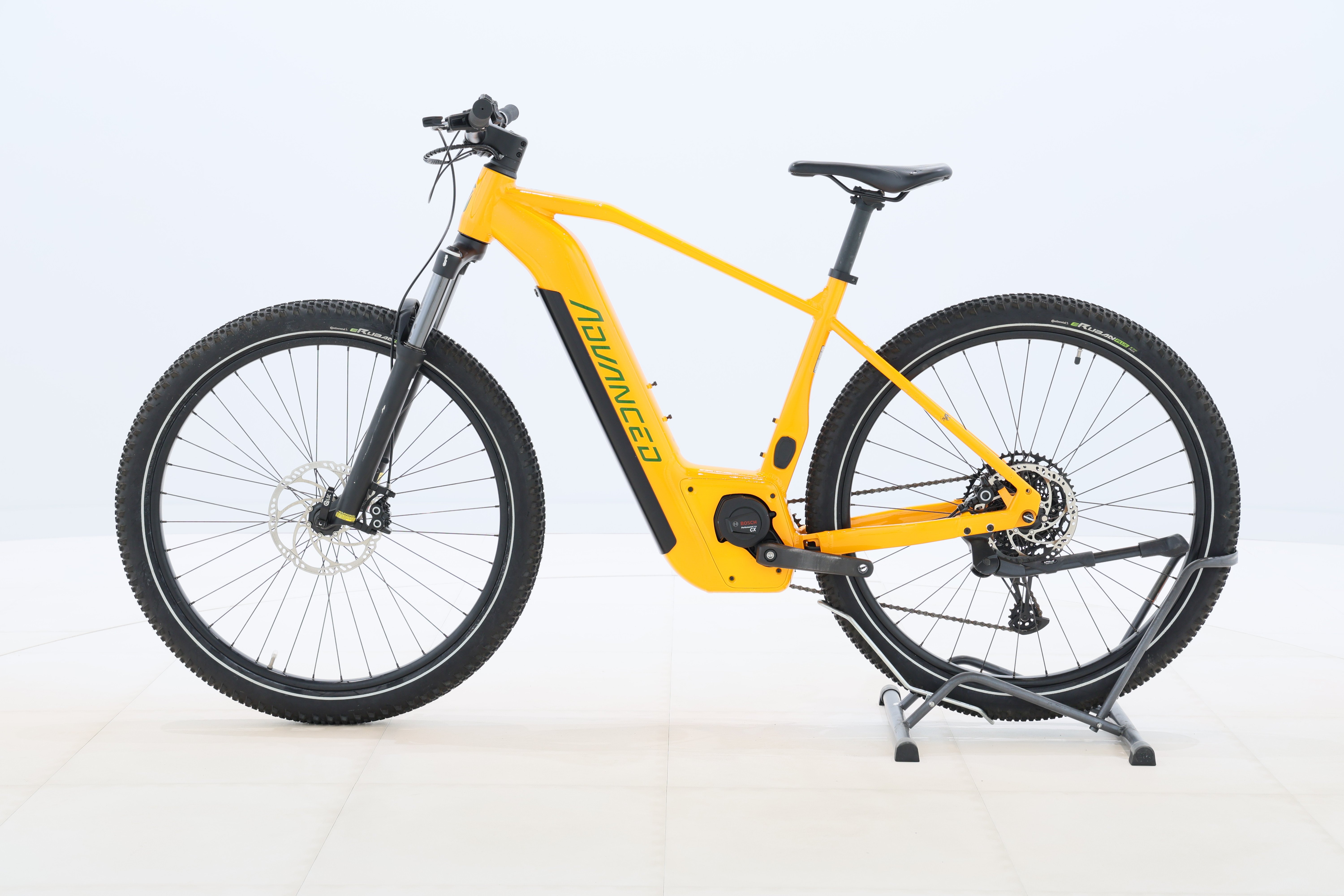 eef2262c-43a8-4172-aca9-3e216a1690c7