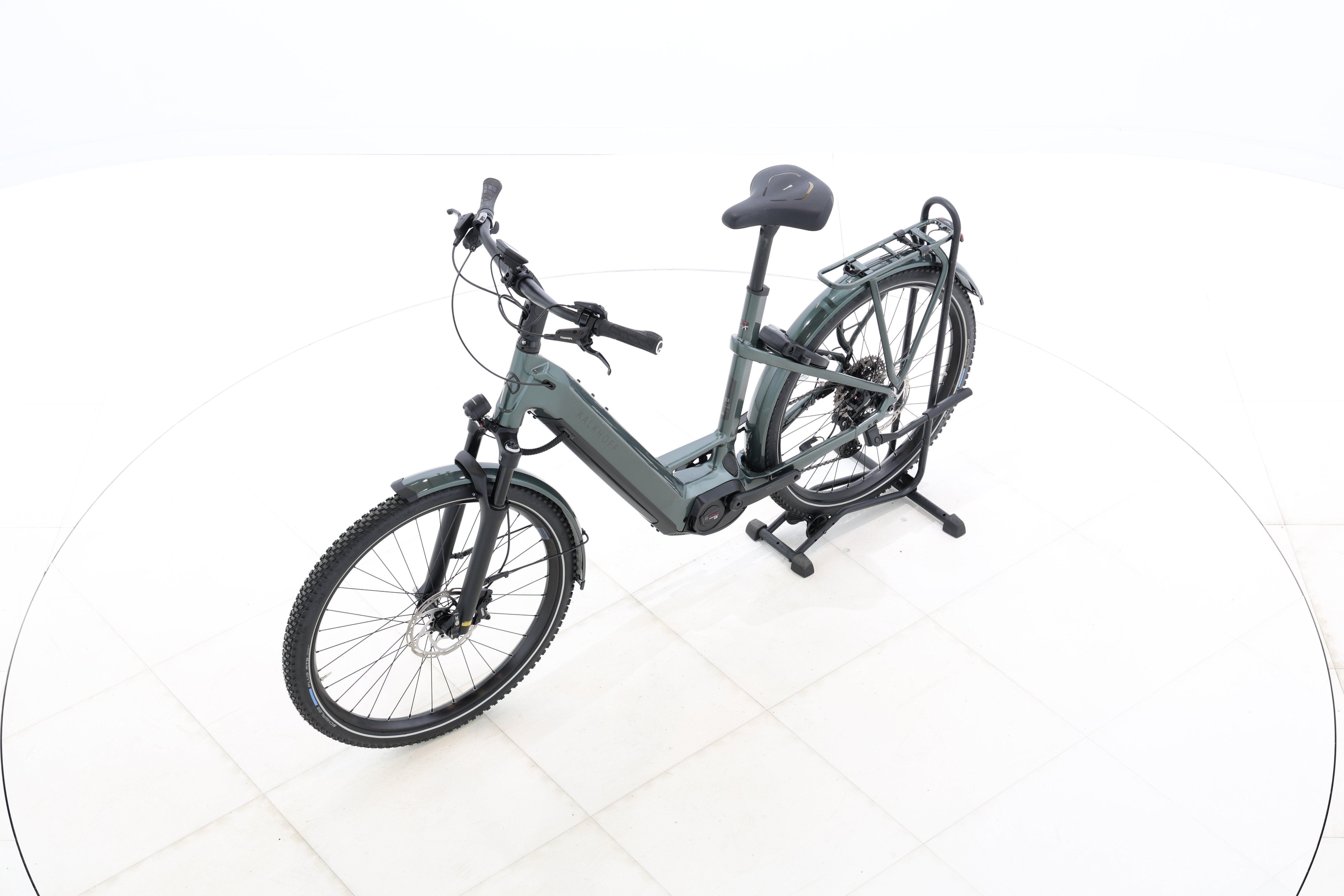 4ba5a6e9-cd58-40bf-9969-215618cc2c09