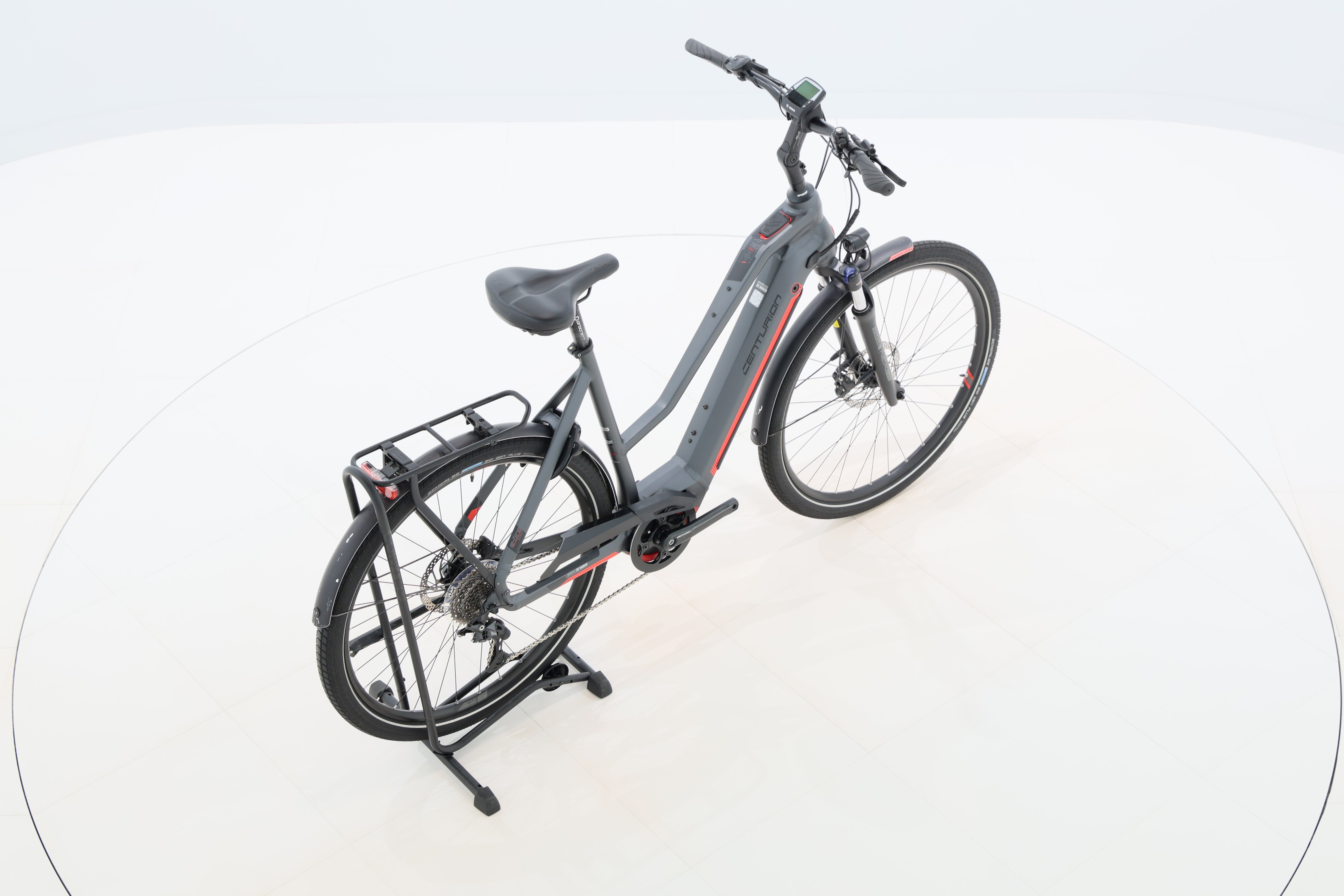 de641fd4-1944-41bf-9d48-7849a0768c20