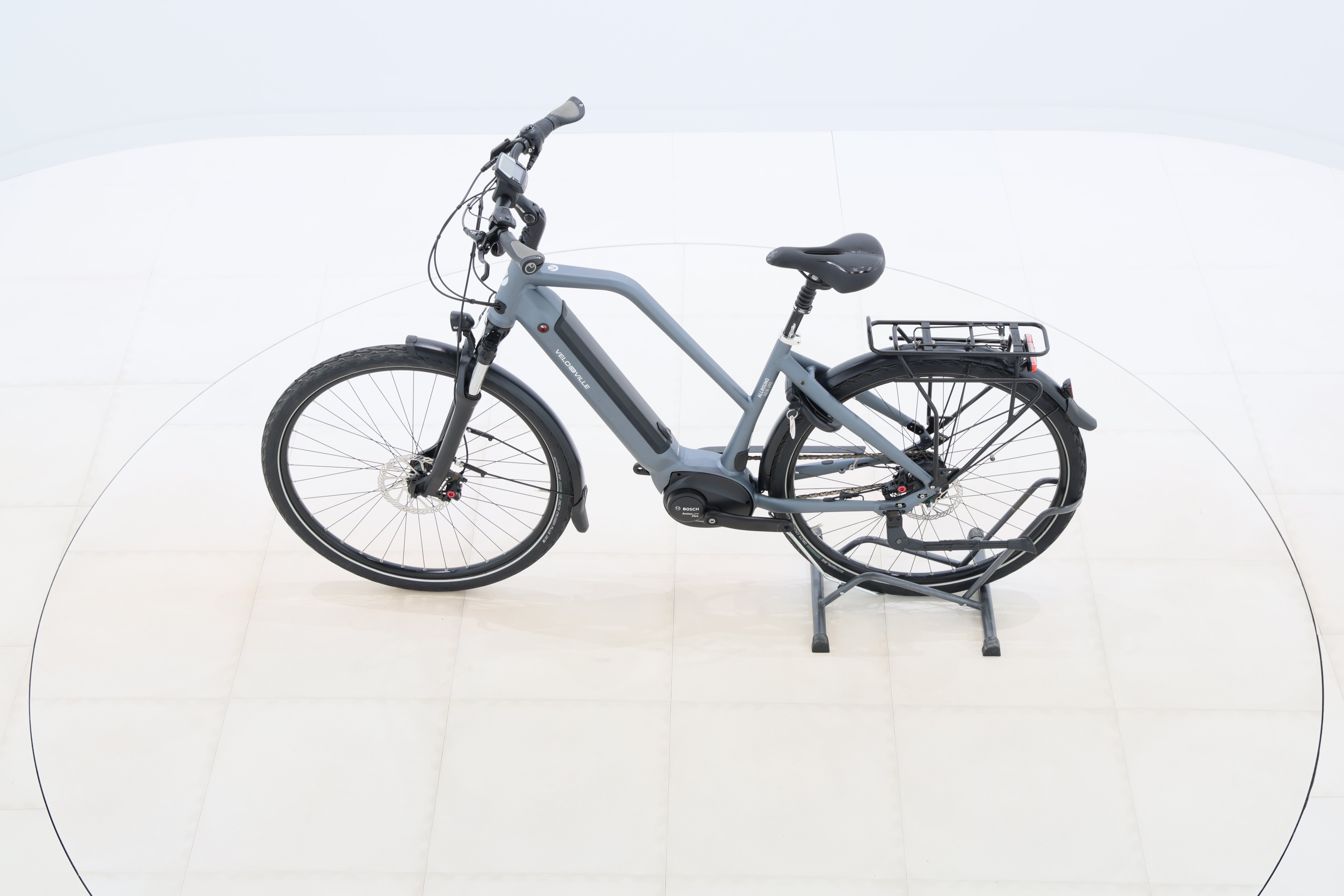 eba15cfe-0e4f-4f90-ac88-dd2787463d9a