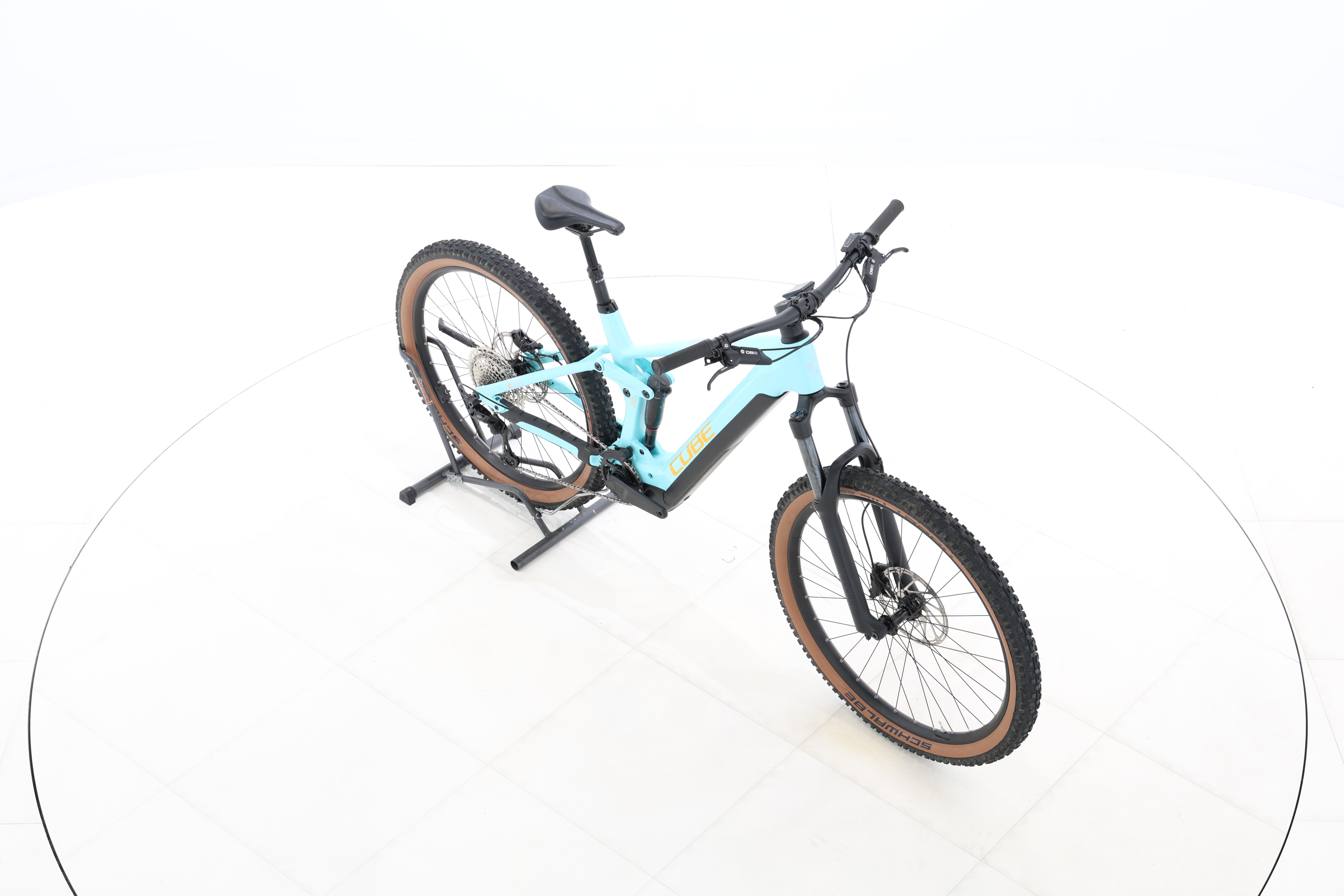 15b5db30-0270-4986-8448-177c8648a3c8