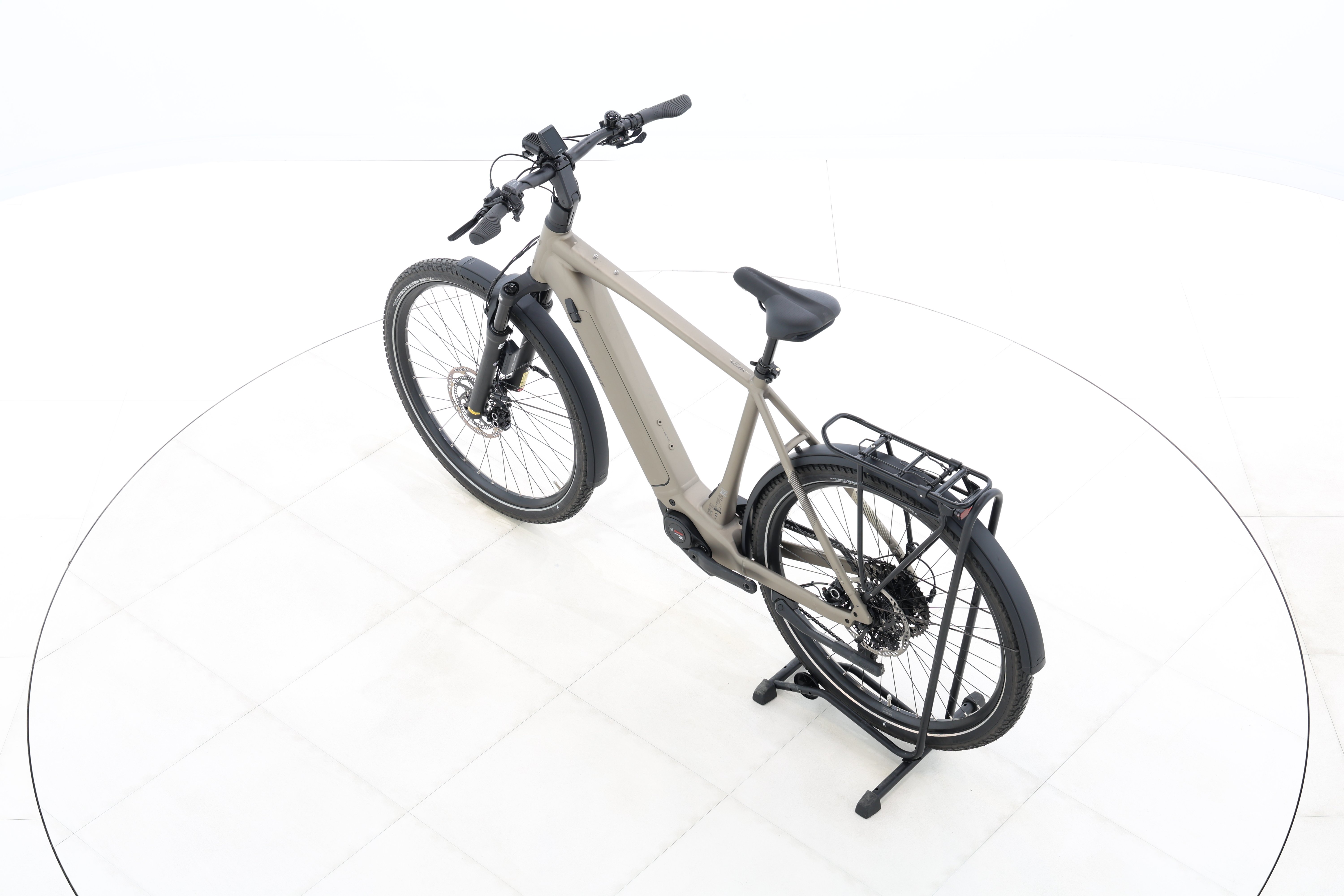 452ec85d-51fd-4c0b-96e8-6e42fb96ade2