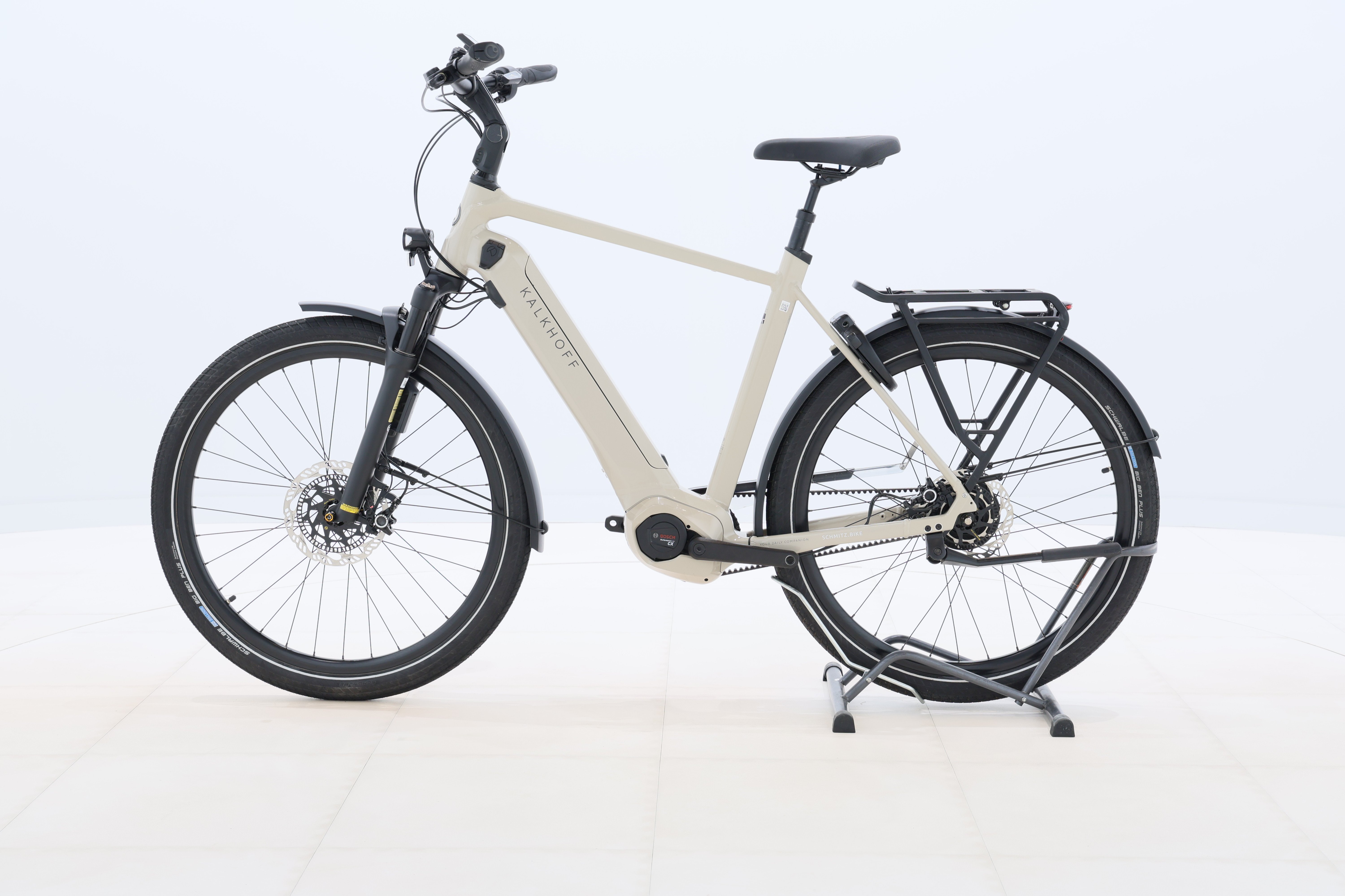 154d1fa7-3d36-4c3d-a7ff-082da2131f5c