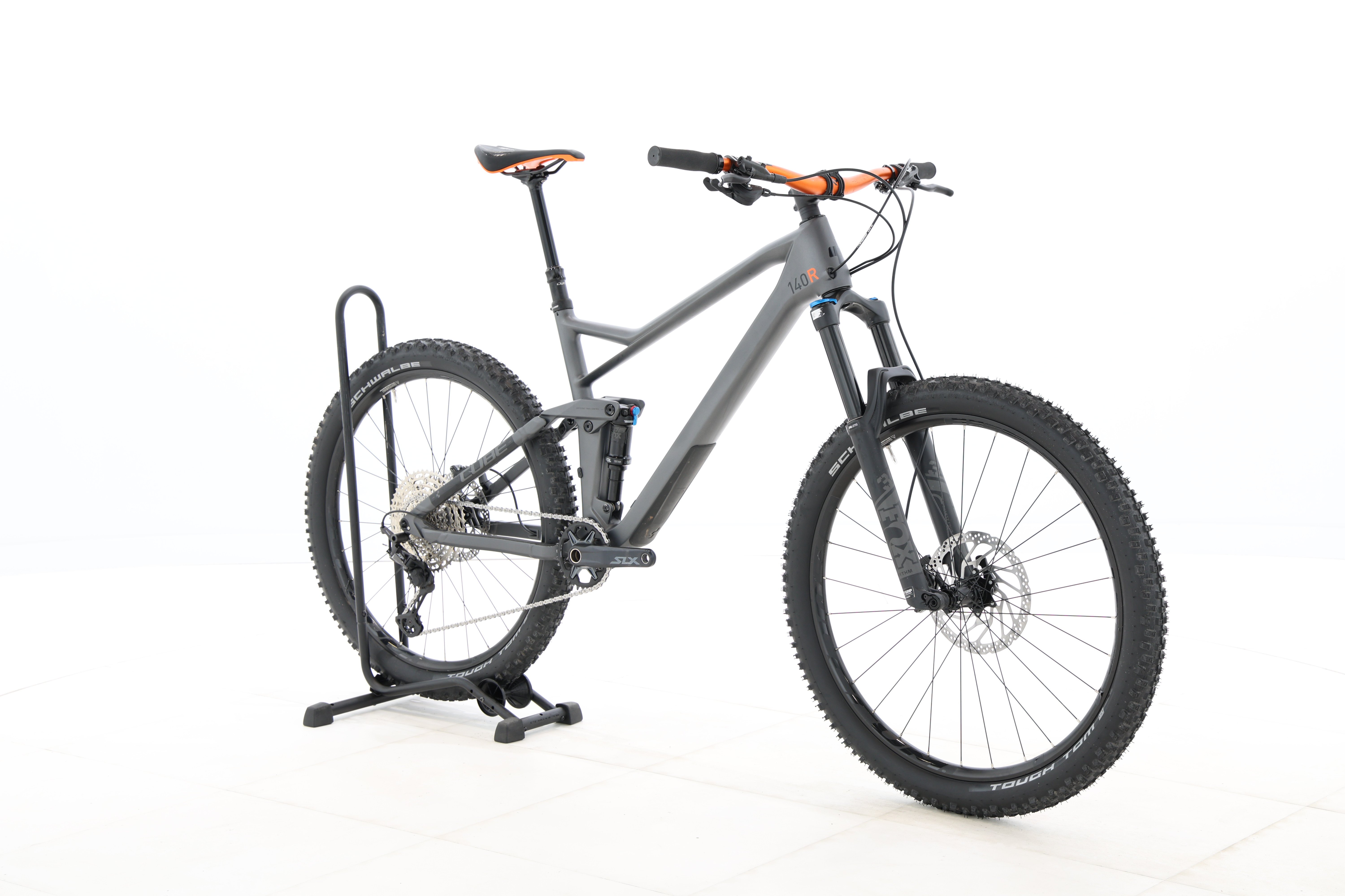 1d023ddf-6882-4b00-a4d0-078998766f44