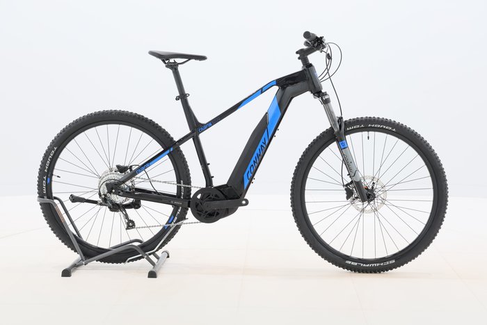 Conway CAIRON S 229 2021