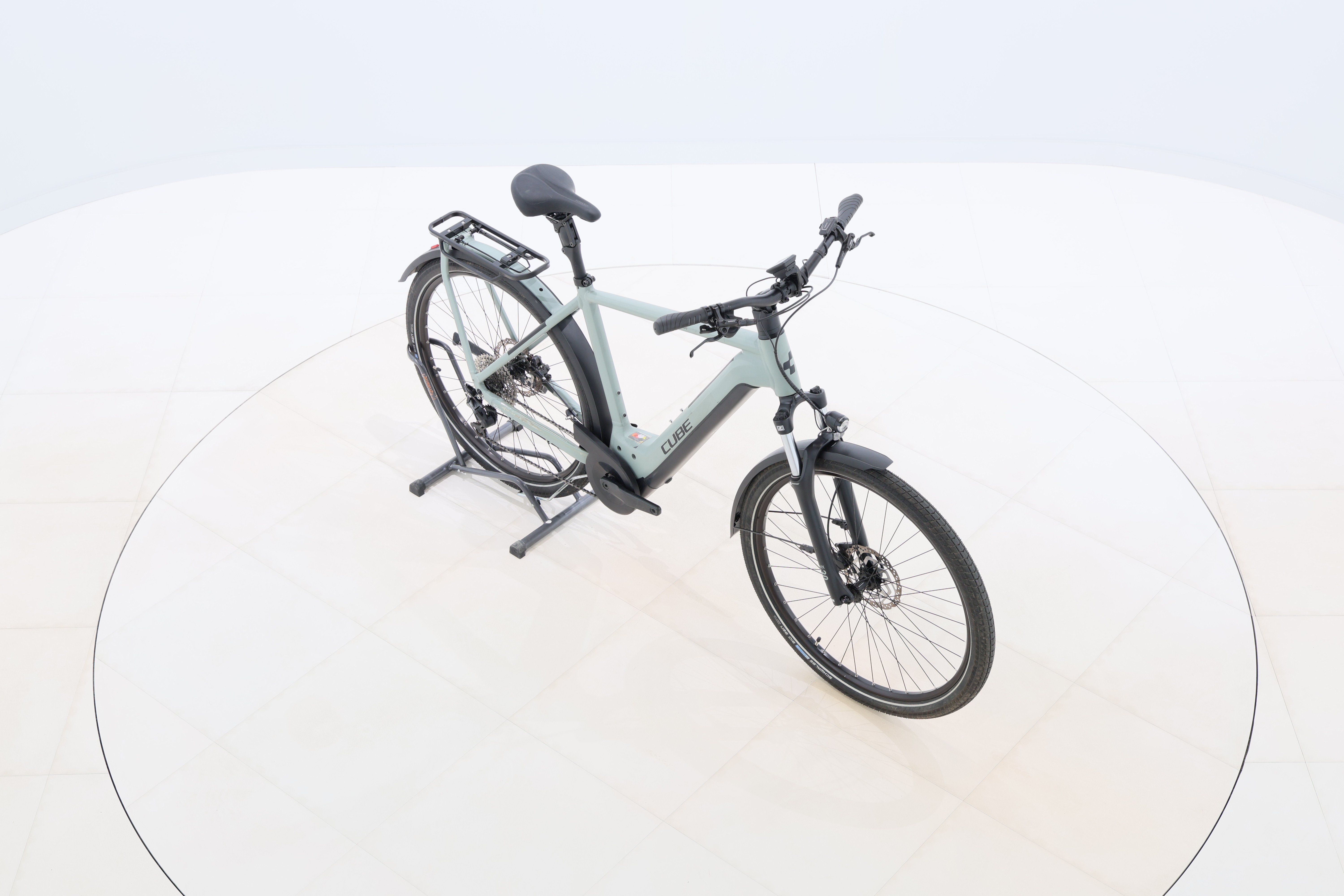 ba655e93-8491-4515-8c38-a6a61b951908