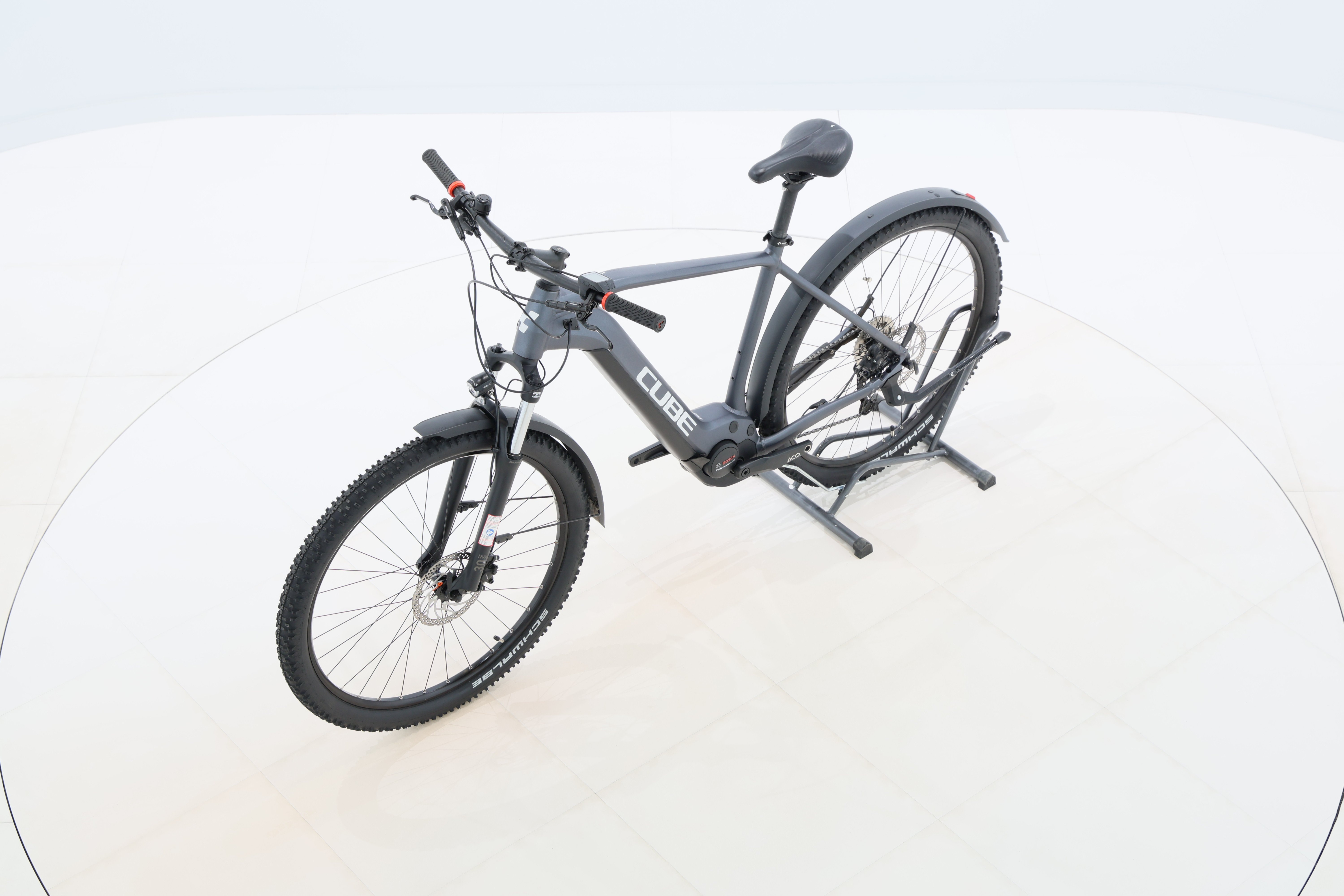 e9319db2-2a91-4110-b9de-1deb9d841630