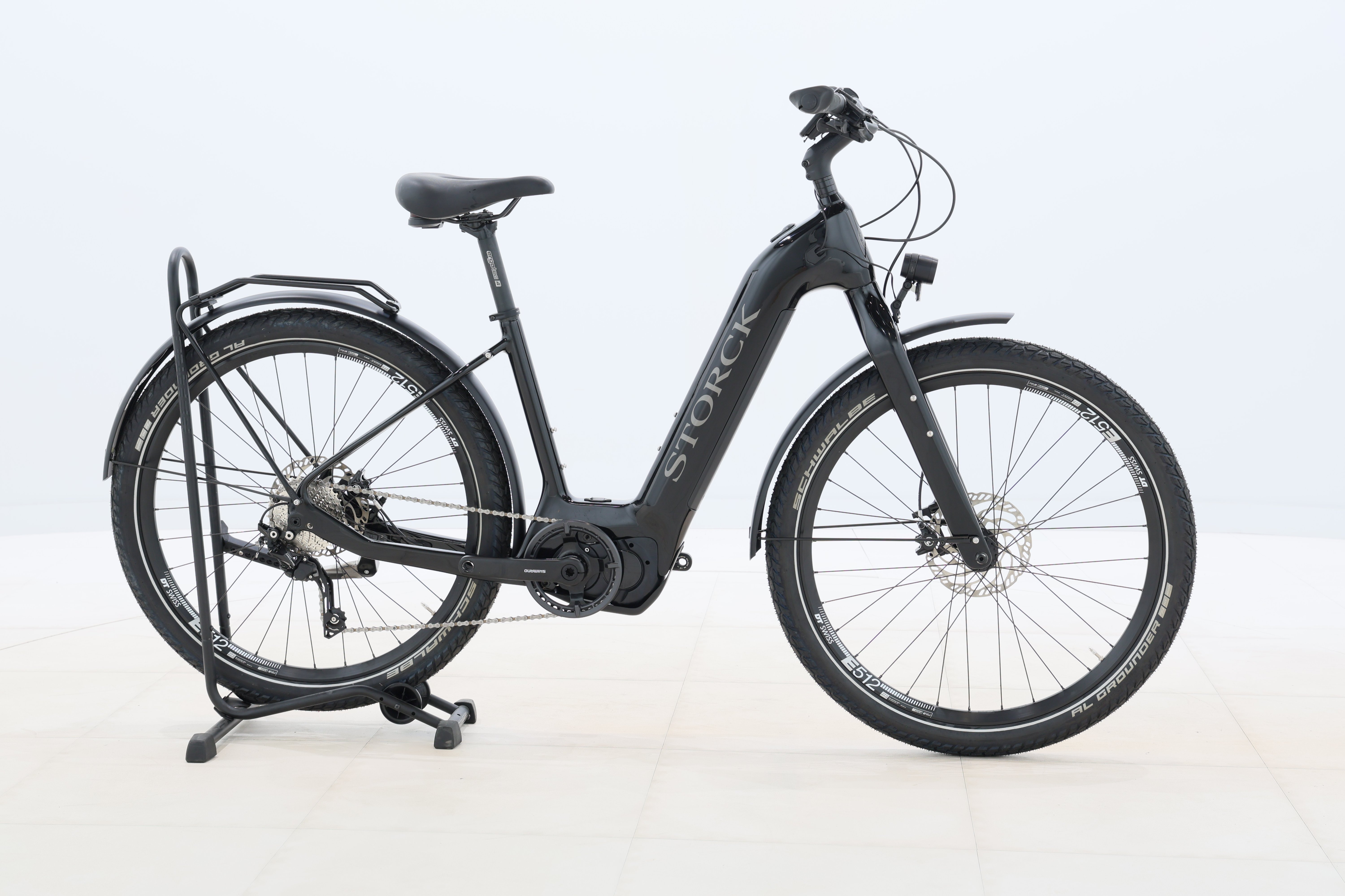 a9cb2765-fbad-4a8b-8ebd-35db7354dd24