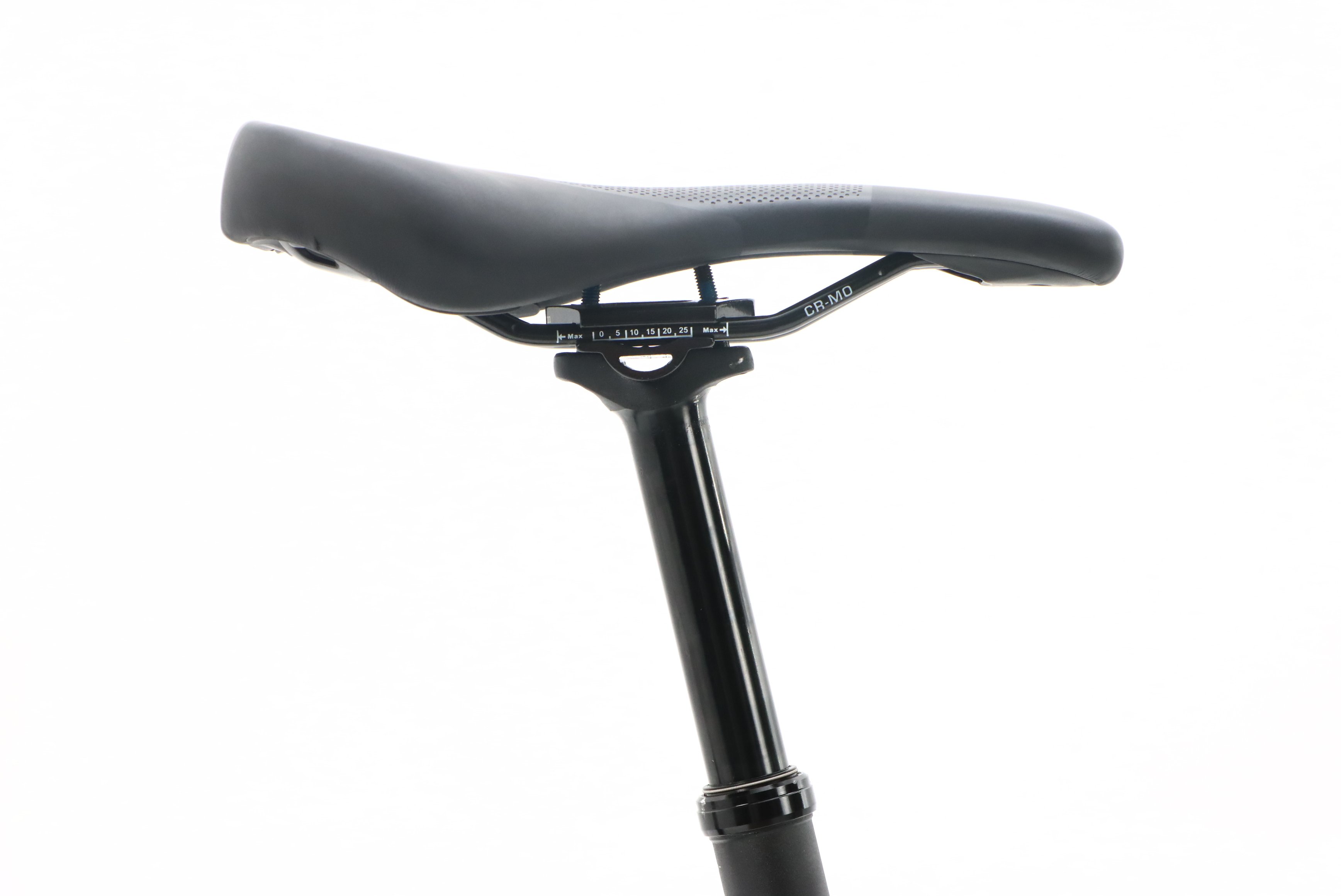 bf9f17ca-c449-40b1-afee-67d0df56b3a9