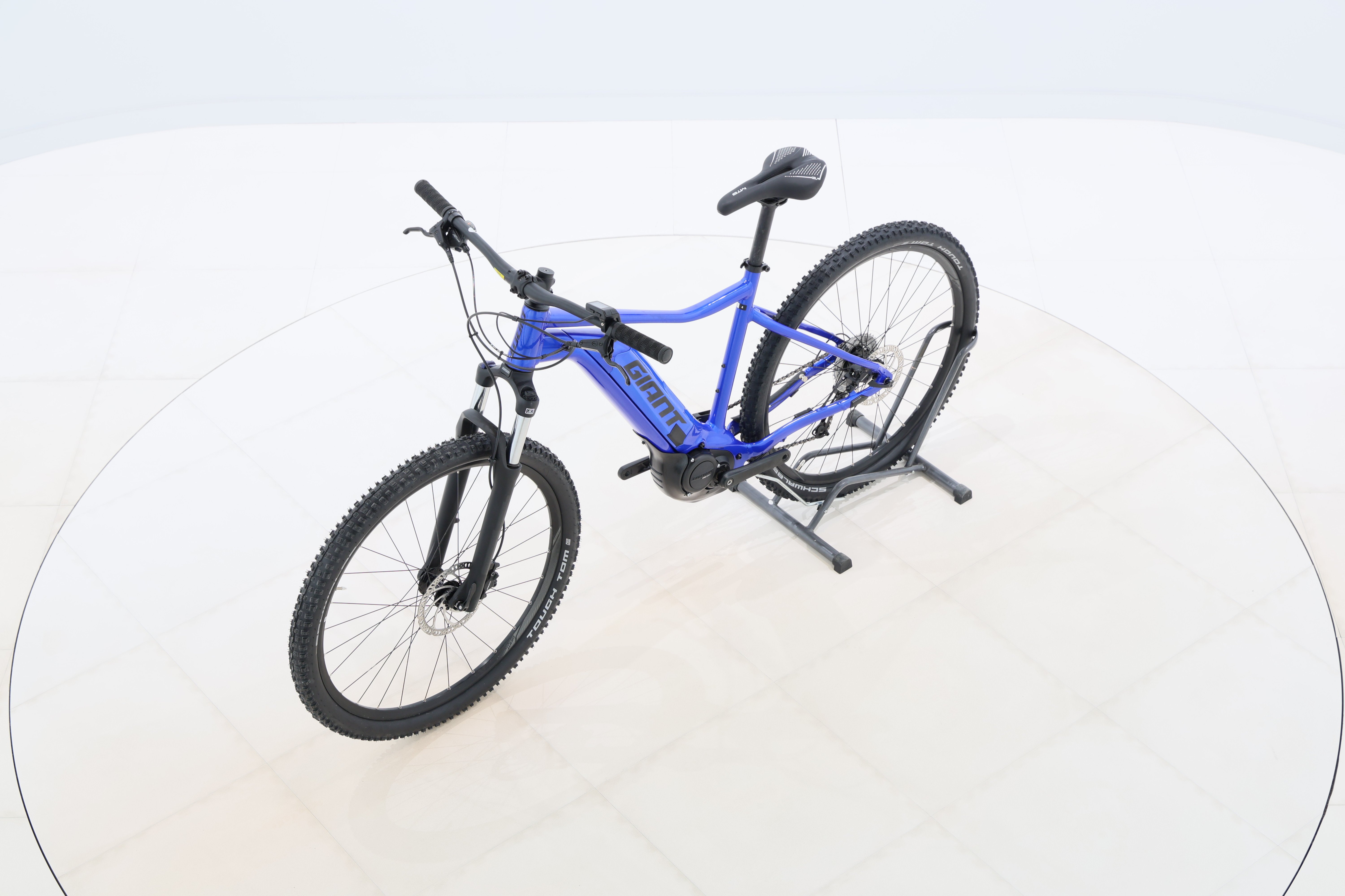 2ea3e480-1e90-4e9c-a137-6814077130ba