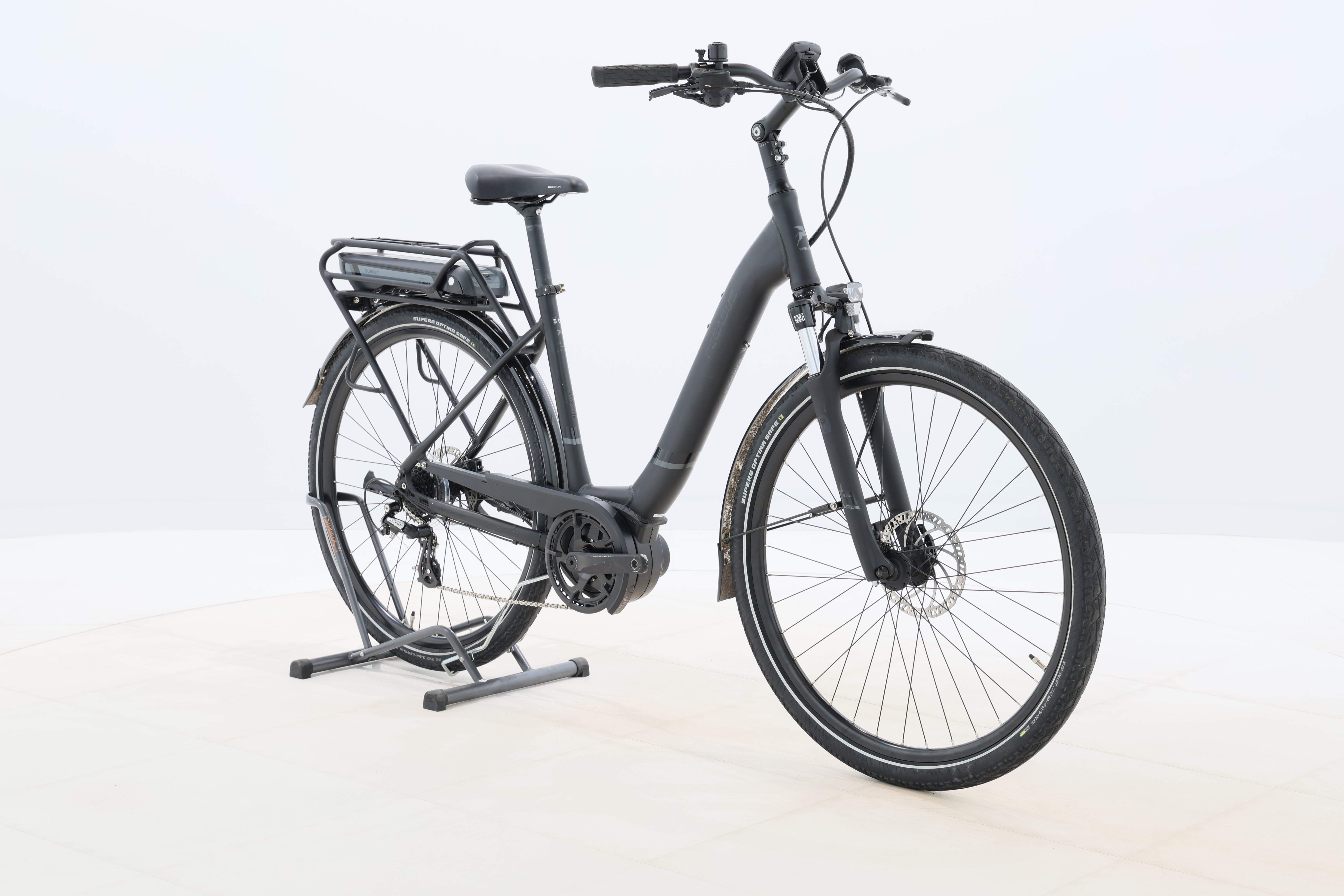 acc0b498-afea-4692-8345-bf9a1d8bdd71